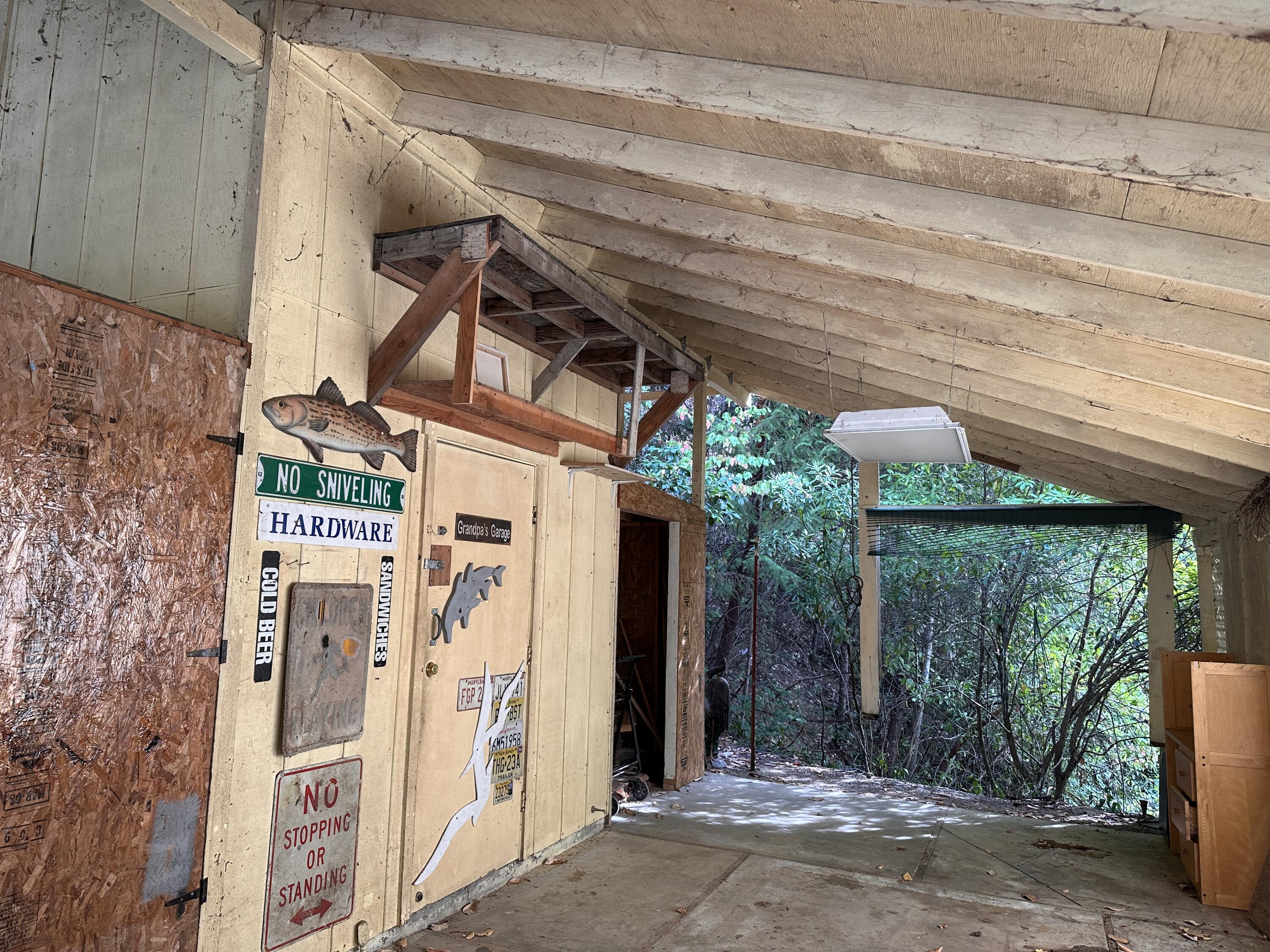 925 Forest View Drive