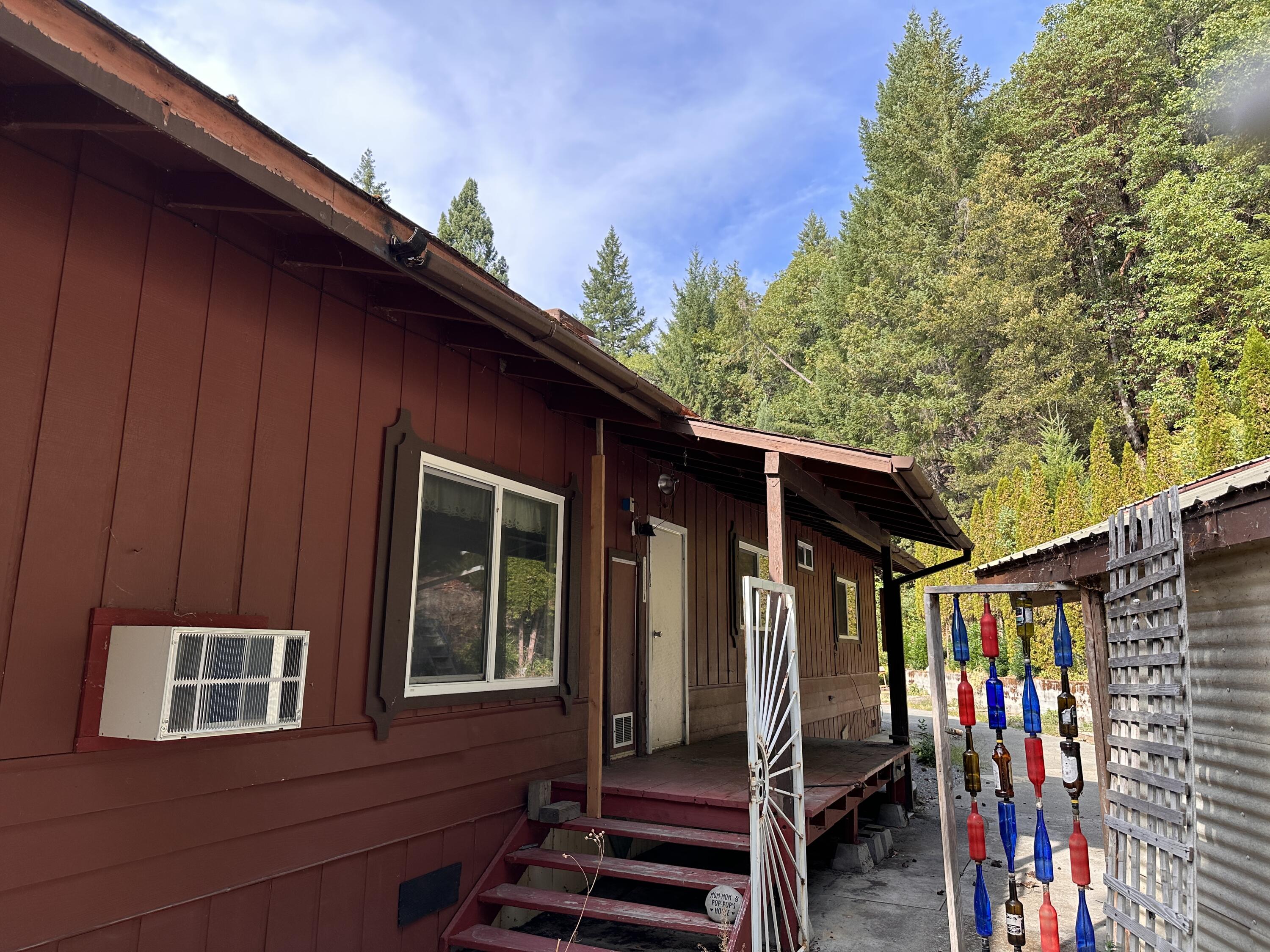 925 Forest View Drive