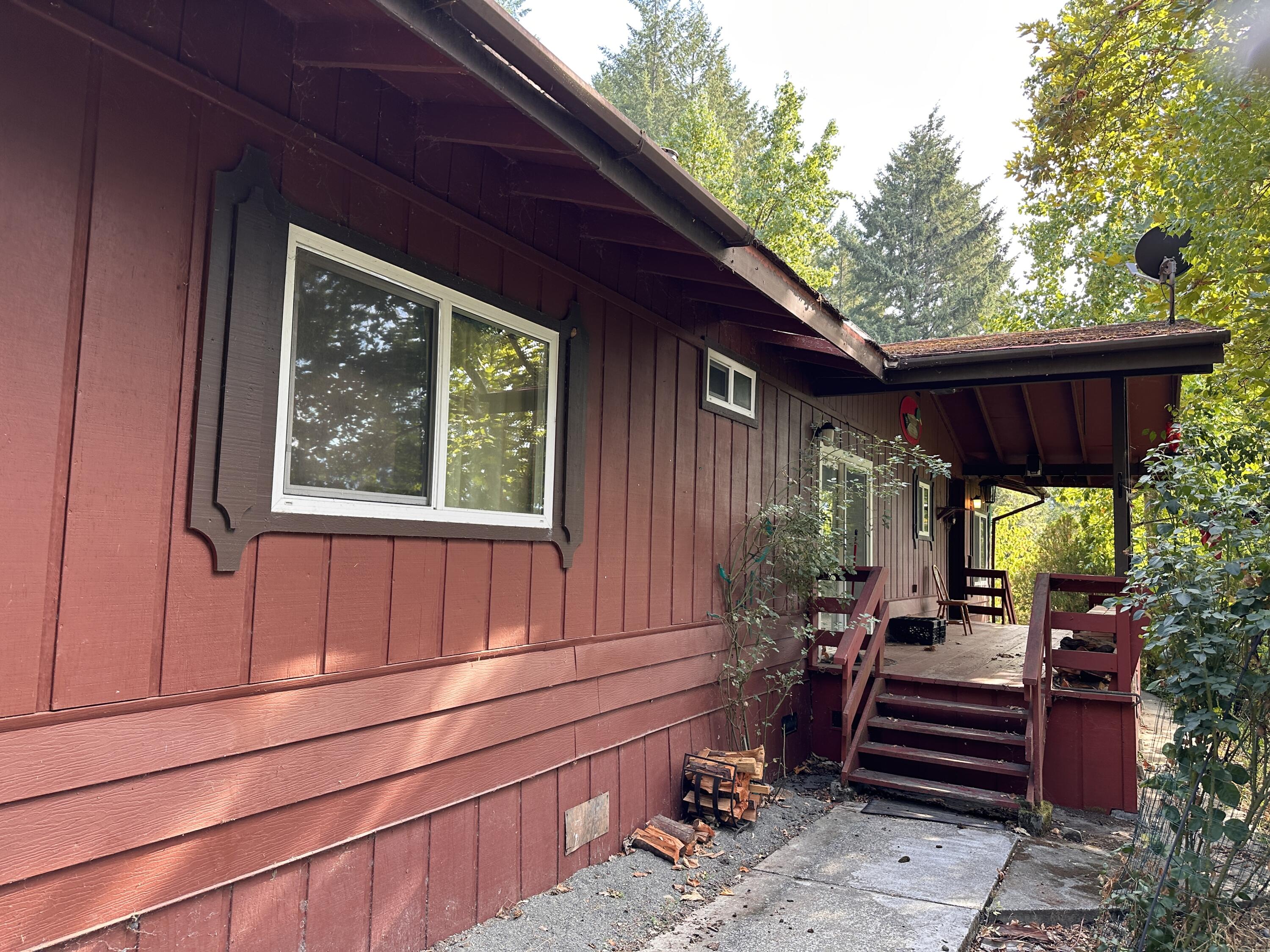 925 Forest View Drive