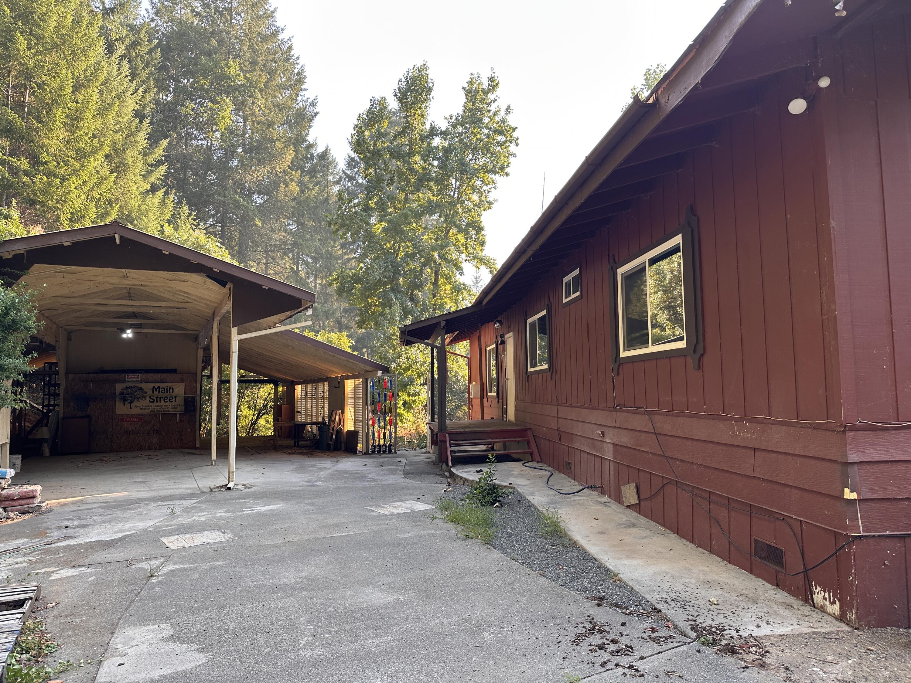 925 Forest View Drive