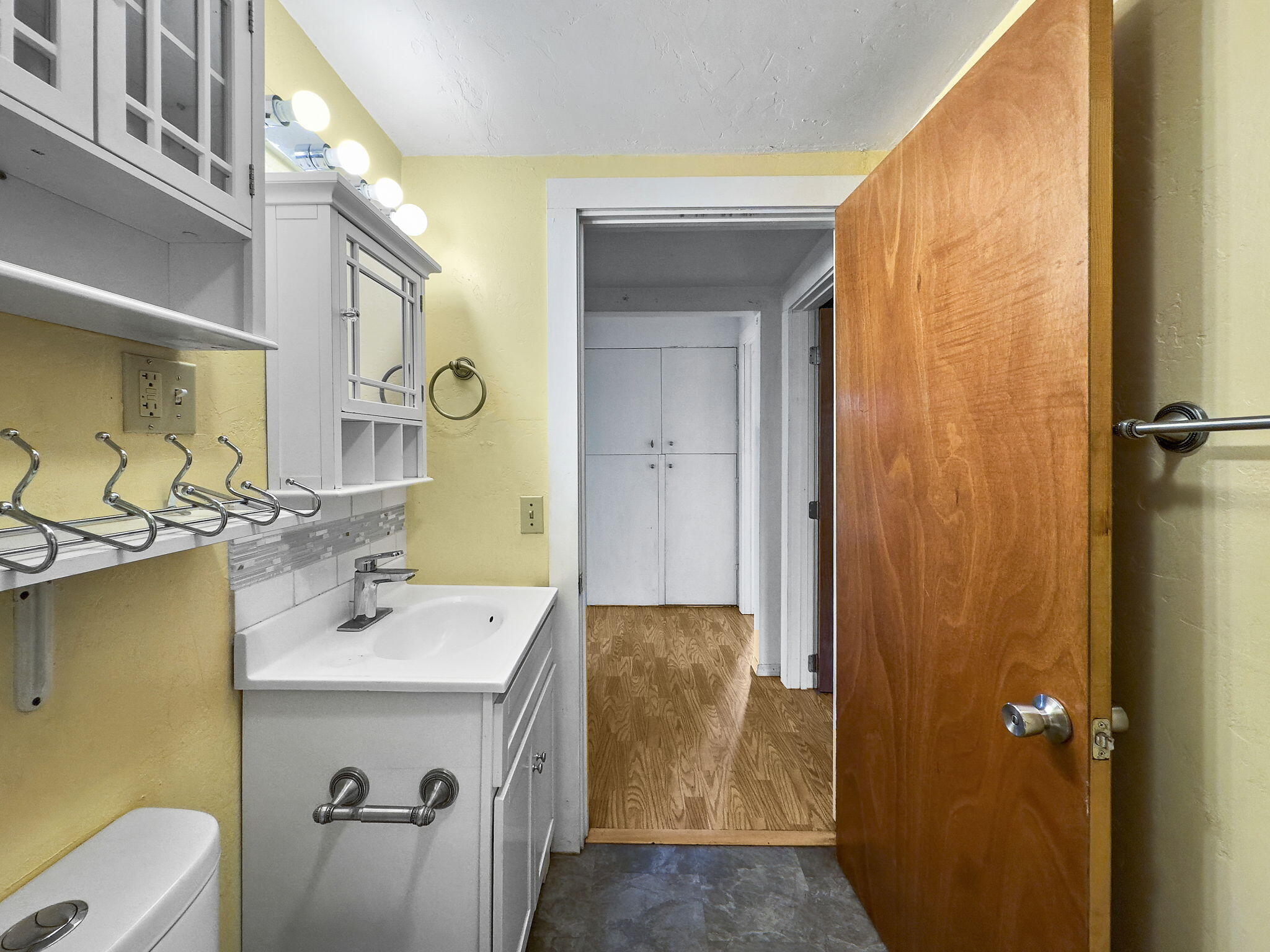 753 Wolf Road, McKinleyville