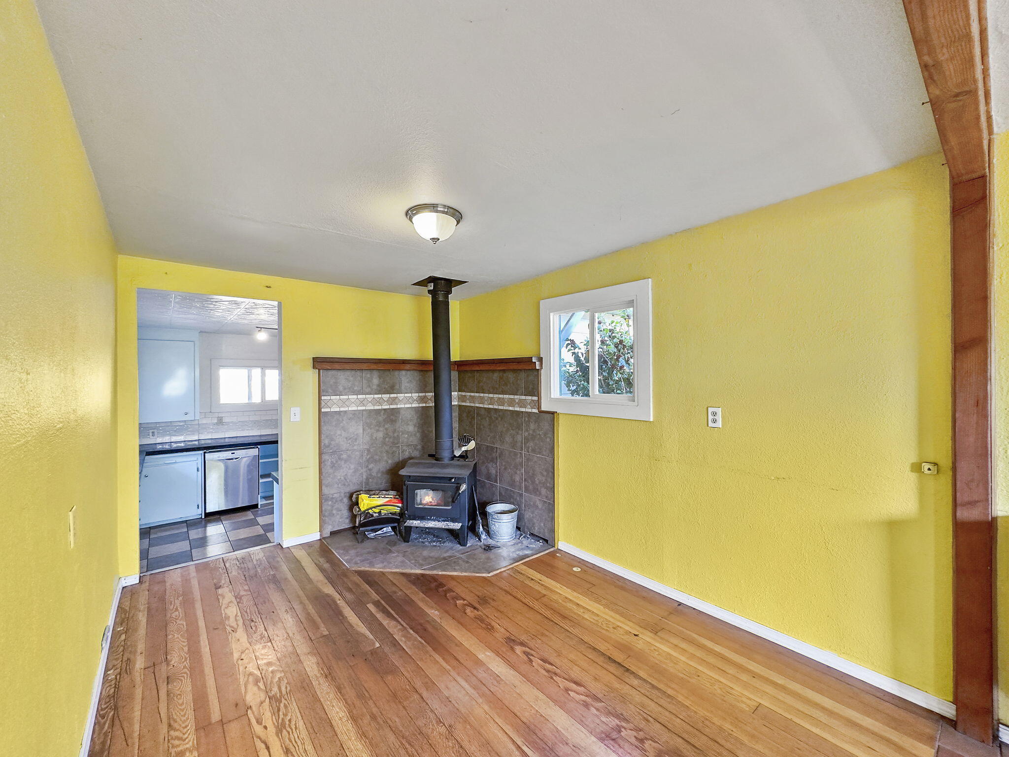 753 Wolf Road, McKinleyville