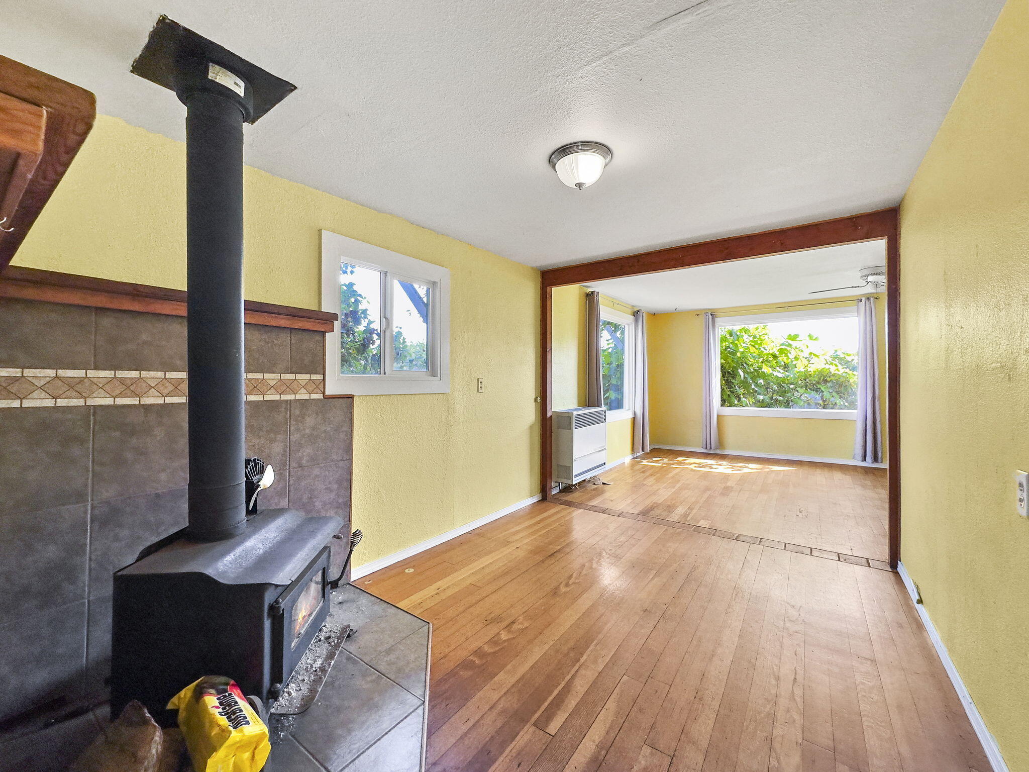 753 Wolf Road, McKinleyville