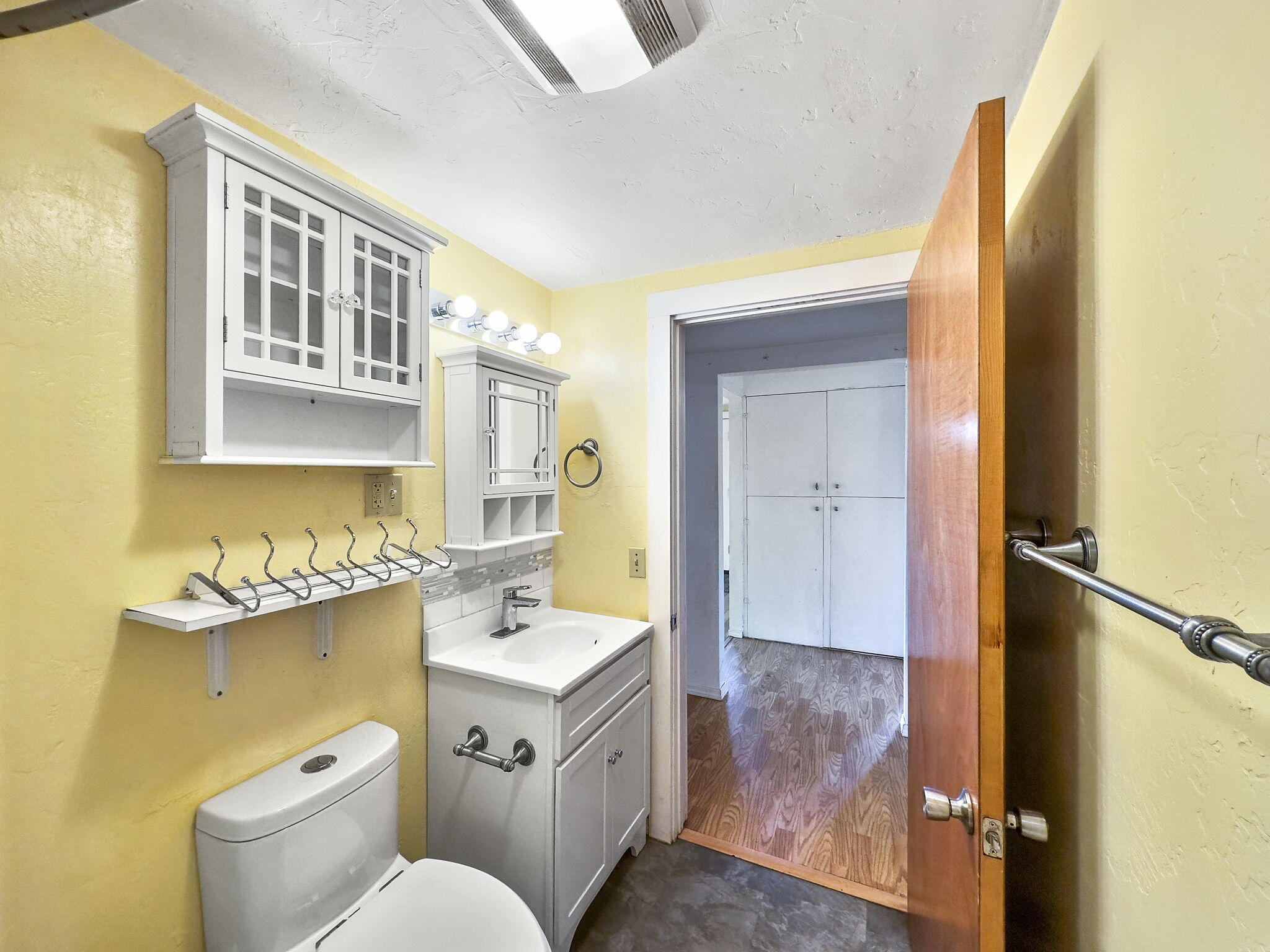753 Wolf Road, McKinleyville