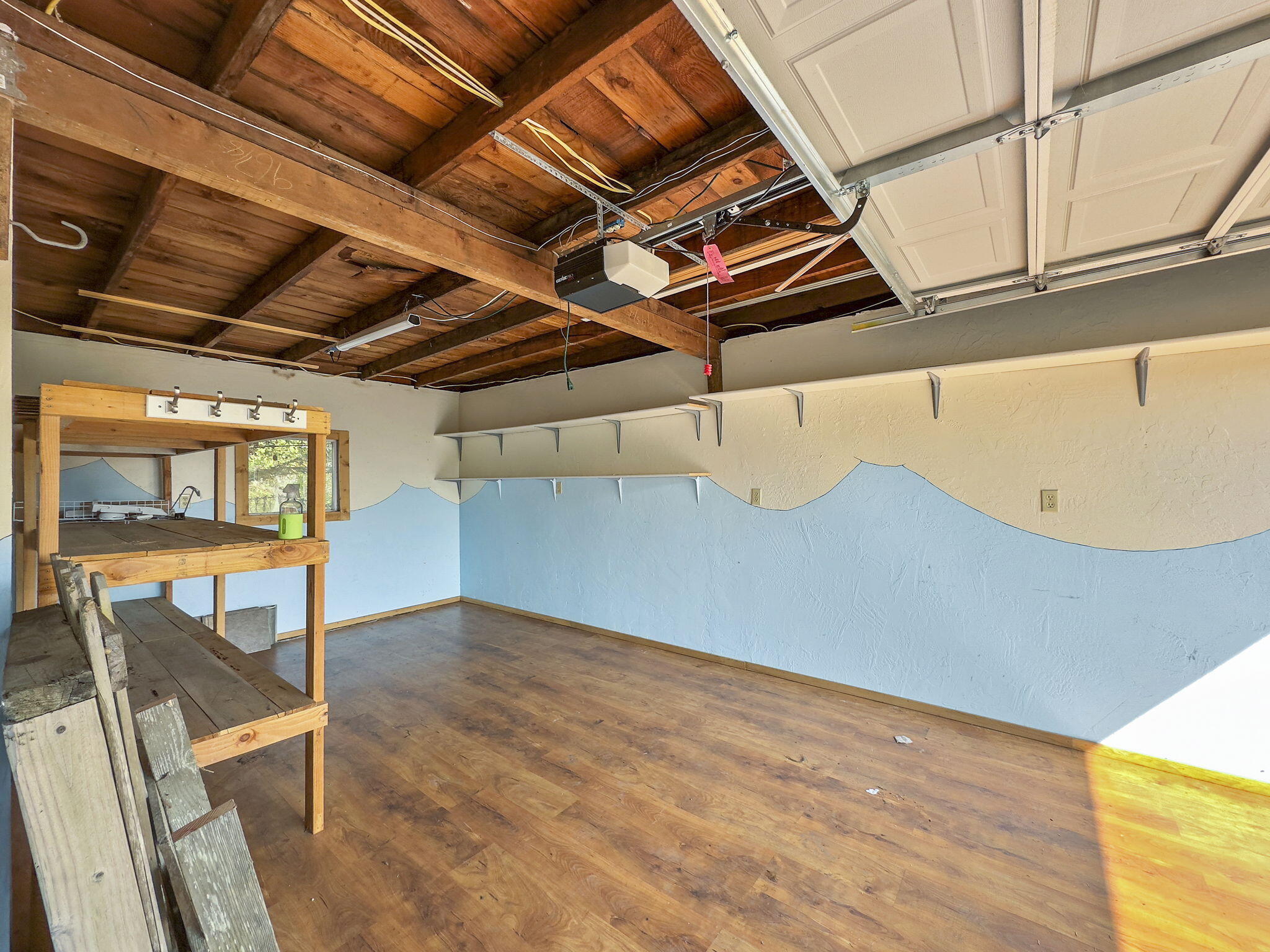 753 Wolf Road, McKinleyville