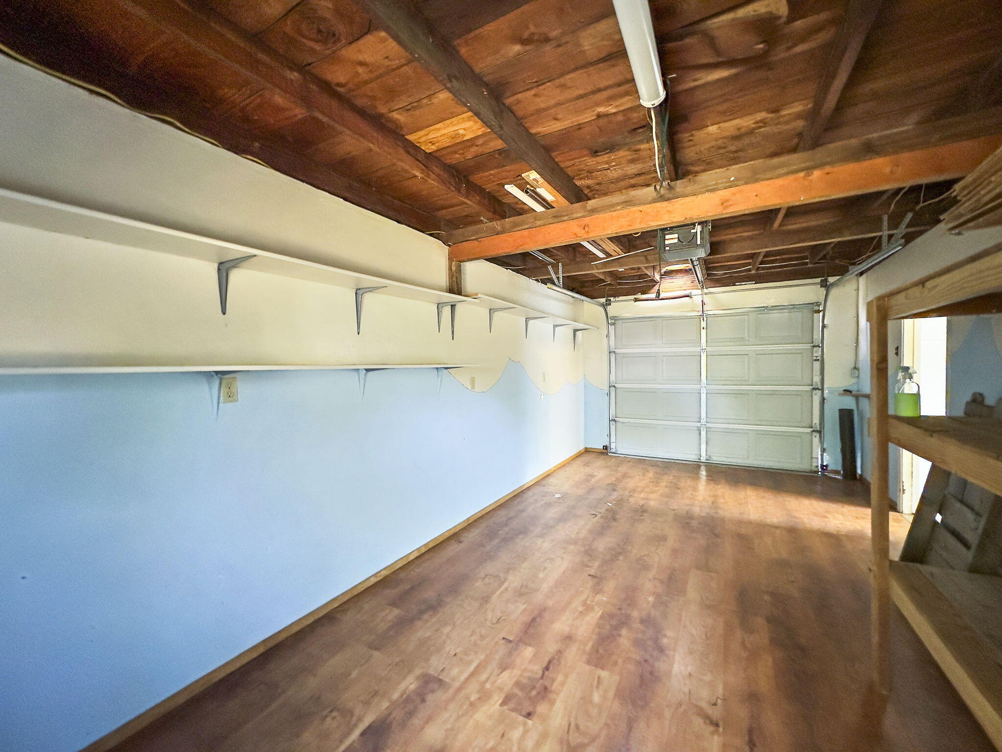 753 Wolf Road, McKinleyville