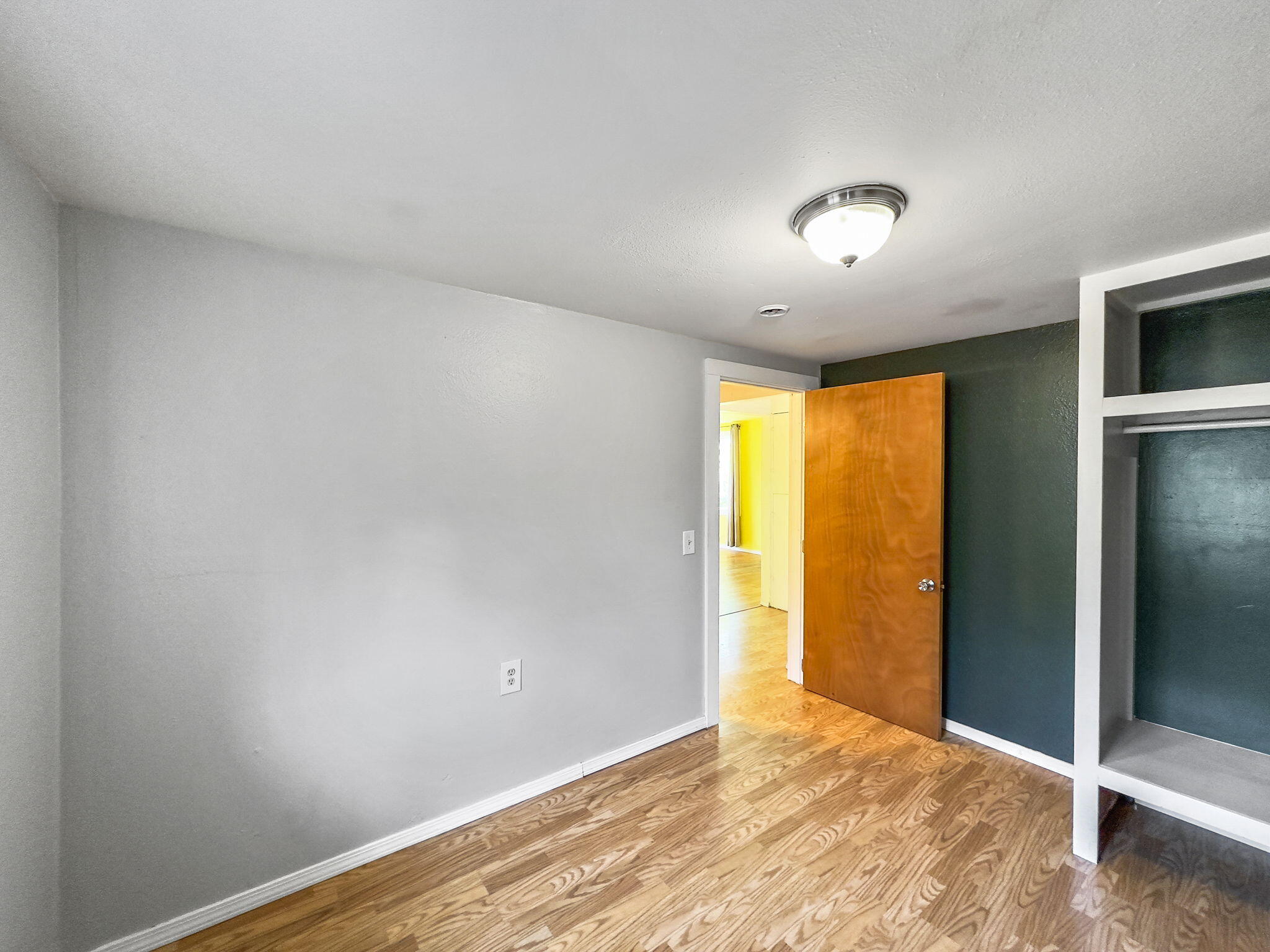 753 Wolf Road, McKinleyville