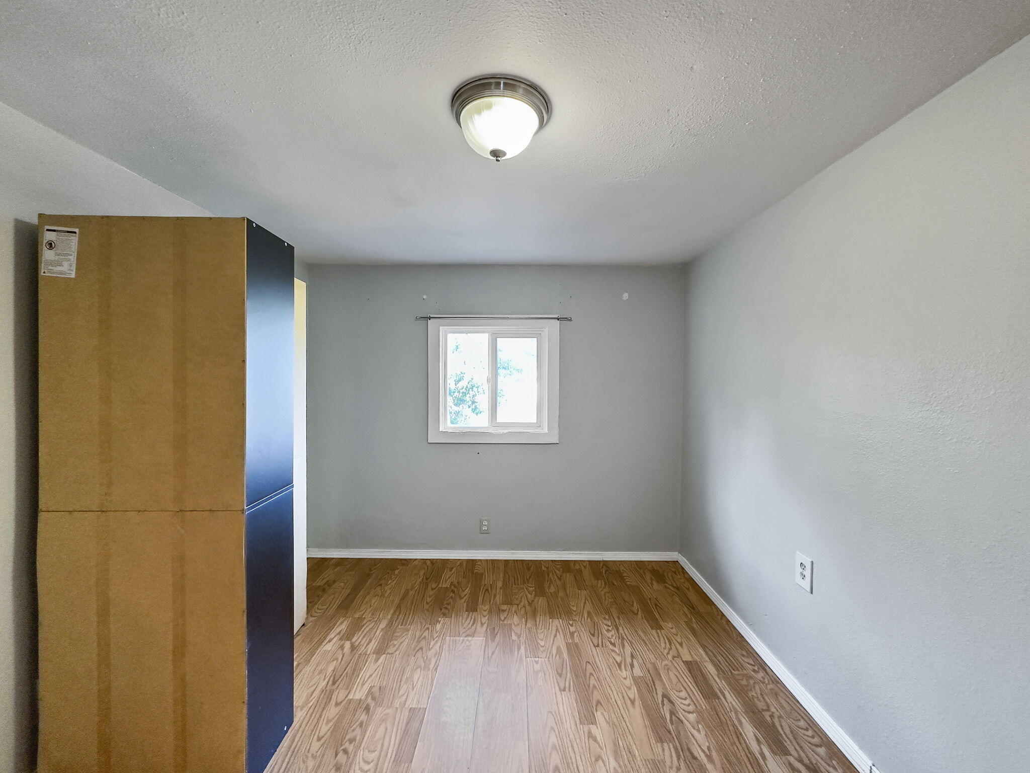 753 Wolf Road, McKinleyville