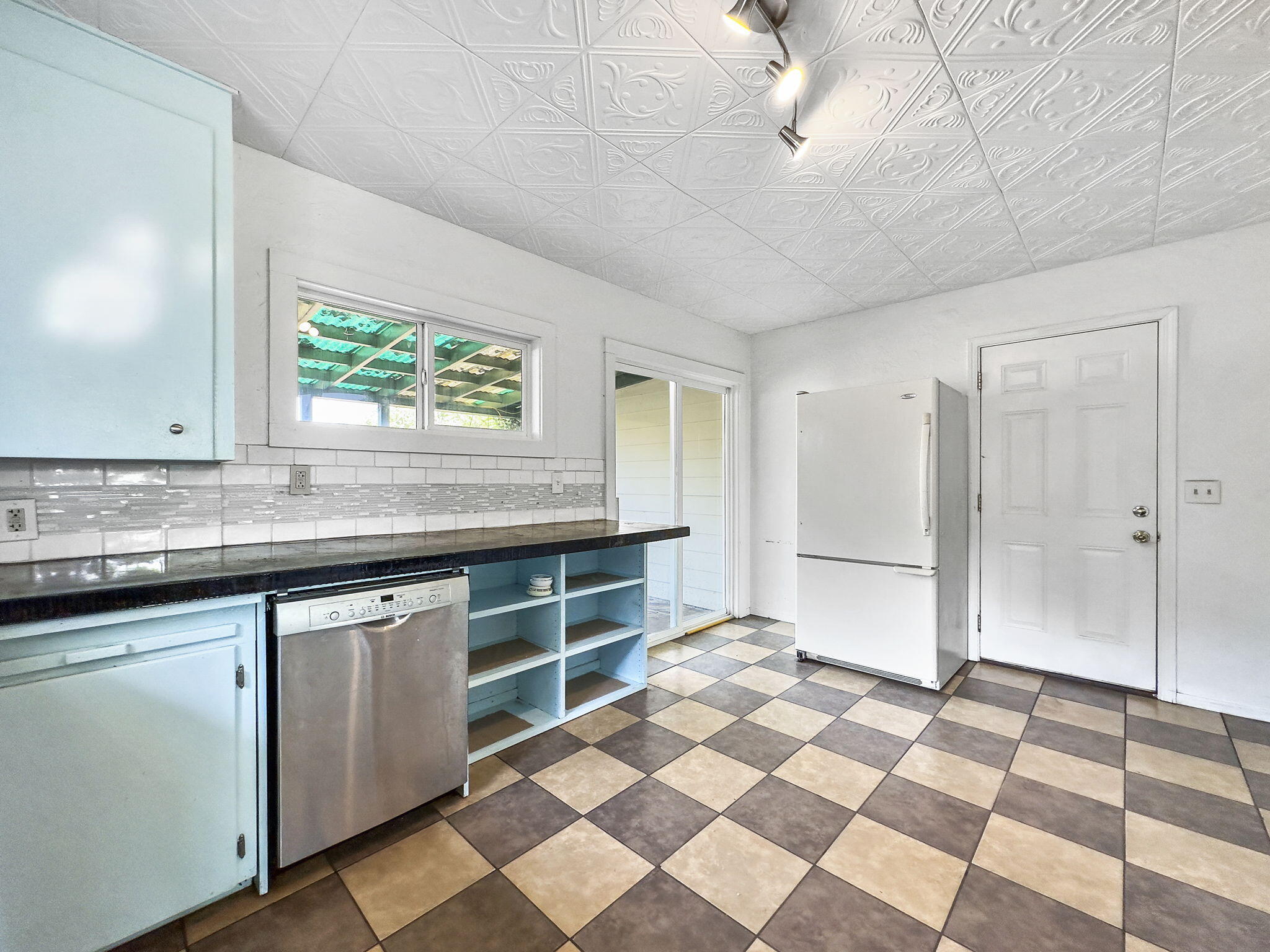 753 Wolf Road, McKinleyville