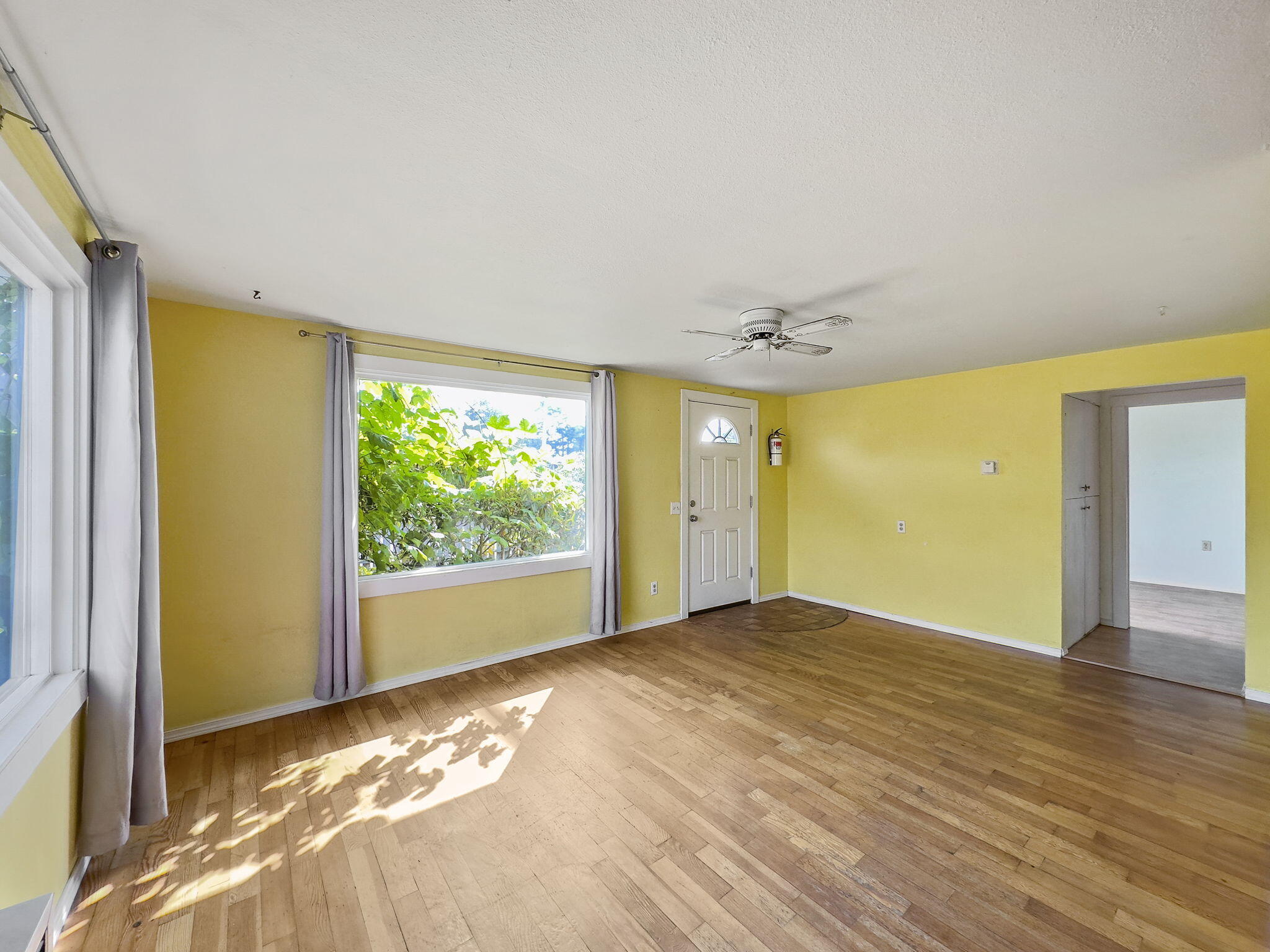753 Wolf Road, McKinleyville