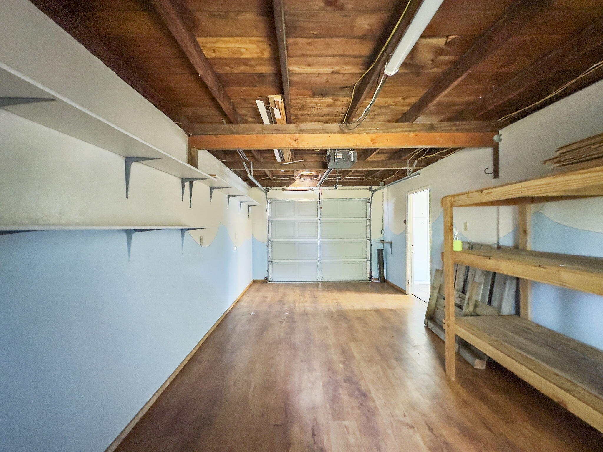 753 Wolf Road, McKinleyville