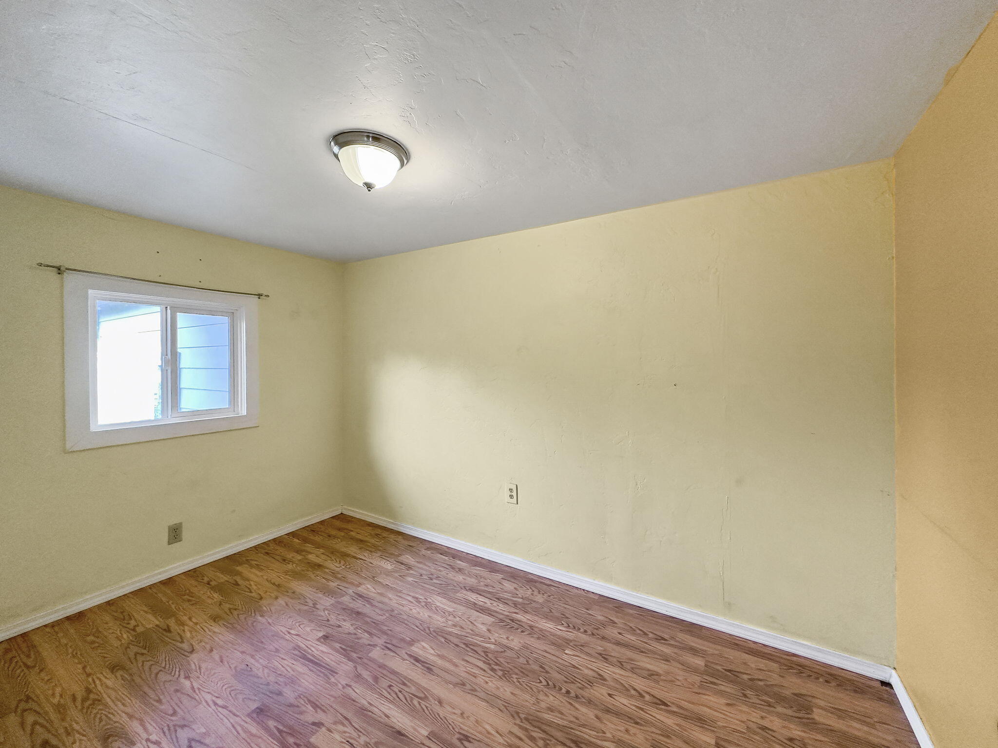 753 Wolf Road, McKinleyville