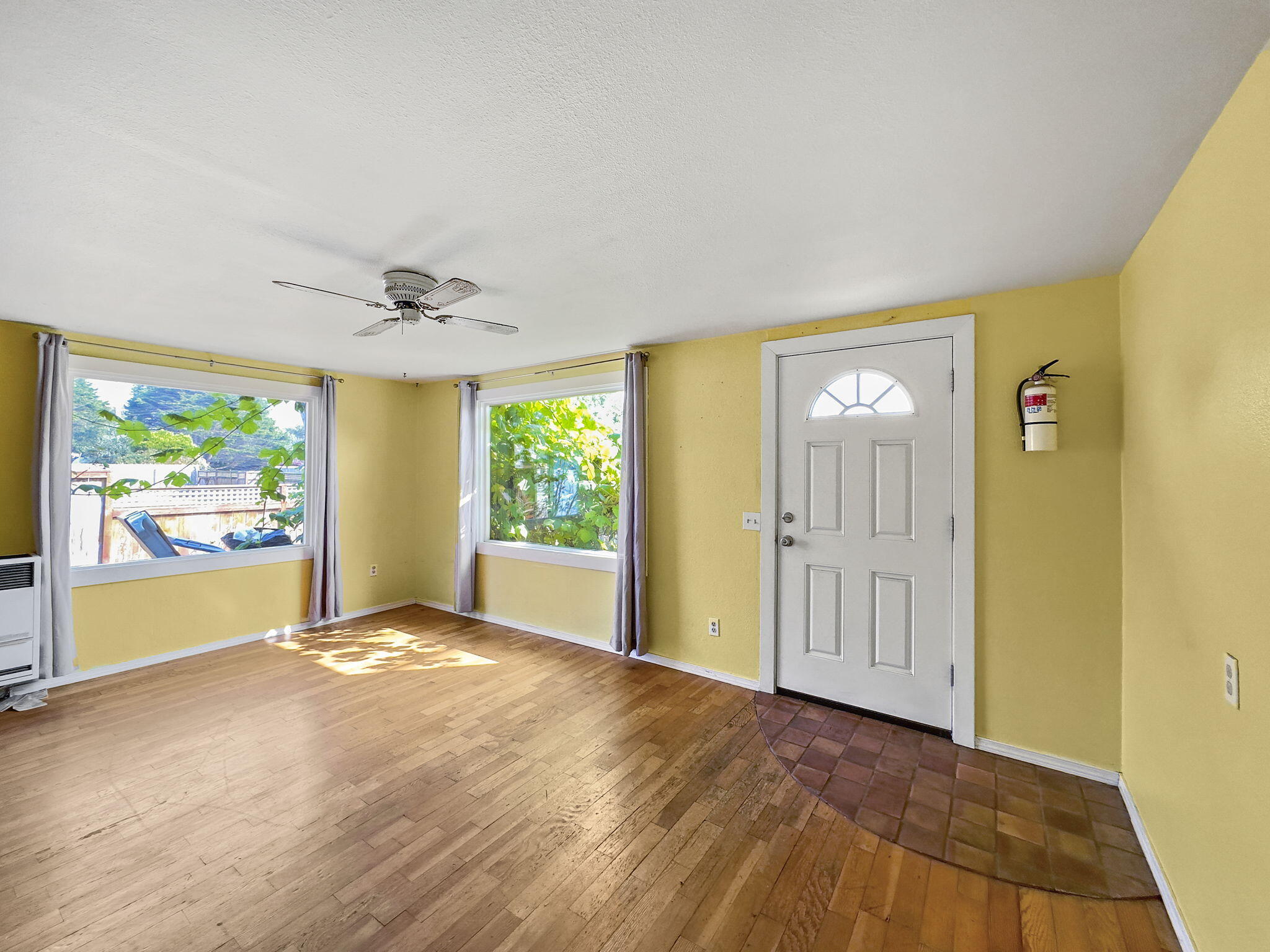 753 Wolf Road, McKinleyville