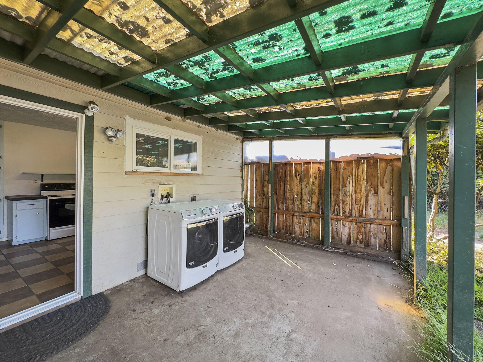 753 Wolf Road, McKinleyville