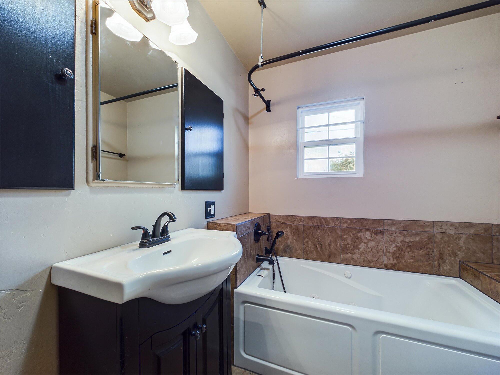 3342 N Bank Road, McKinleyville