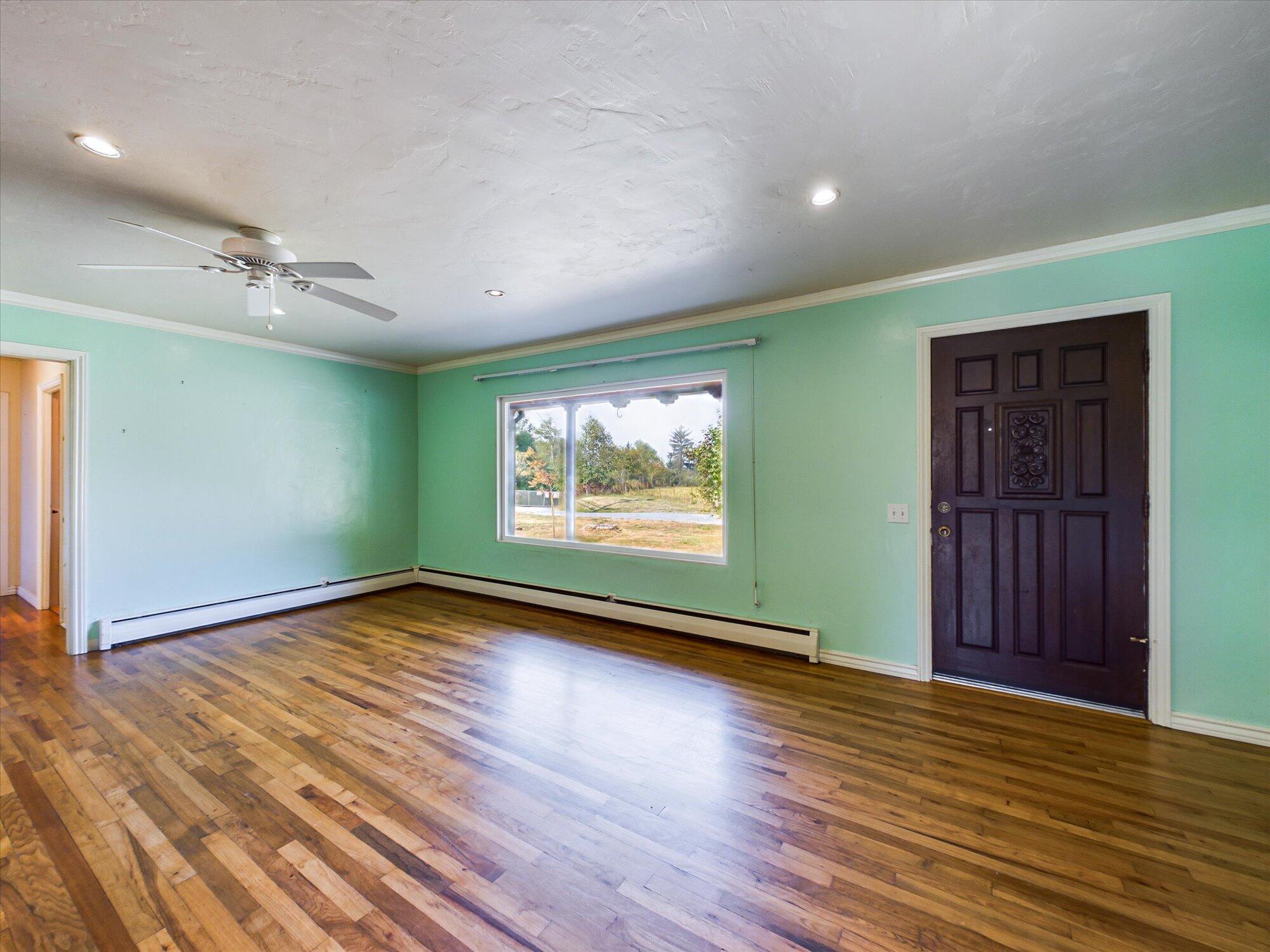 3342 N Bank Road, McKinleyville
