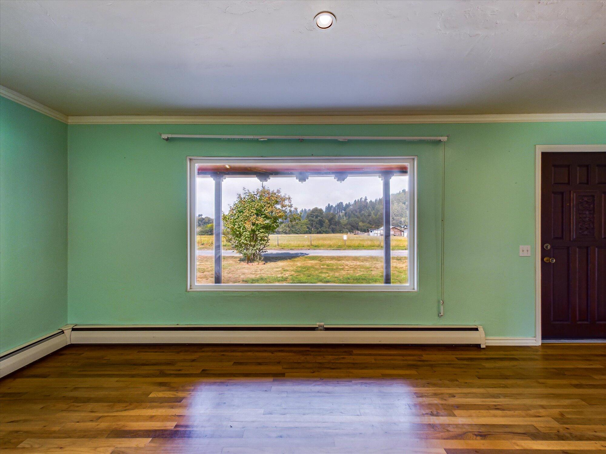 3342 N Bank Road, McKinleyville