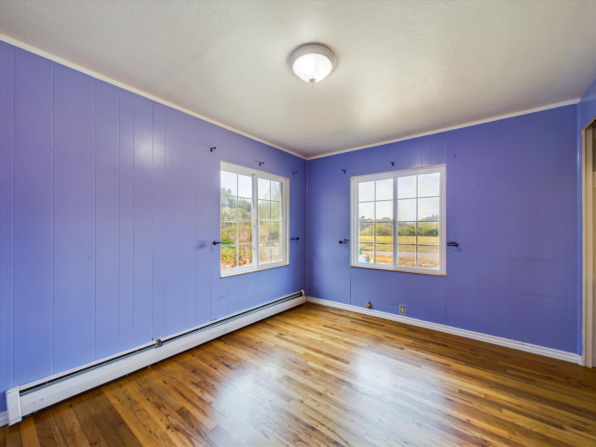 3342 N Bank Road, McKinleyville