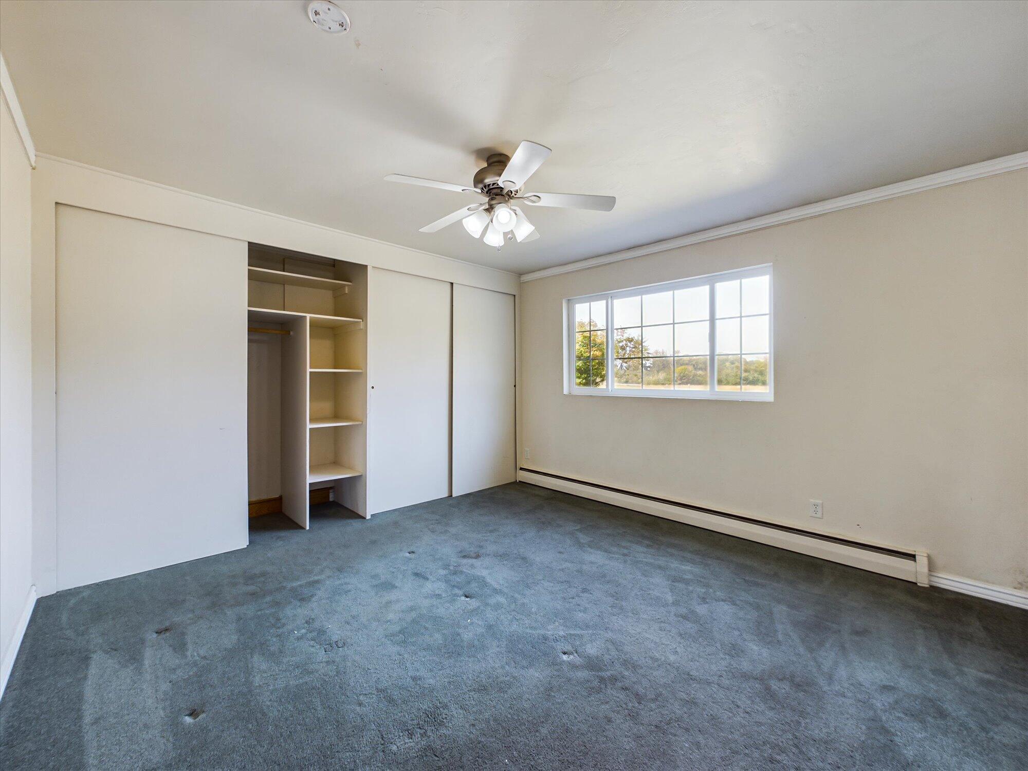 3342 N Bank Road, McKinleyville