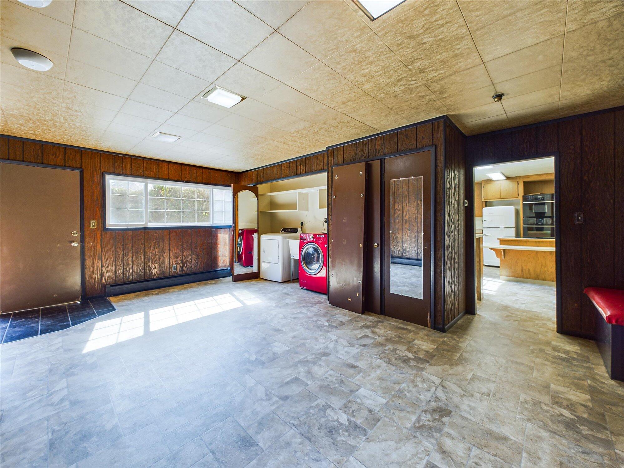 3342 N Bank Road, McKinleyville