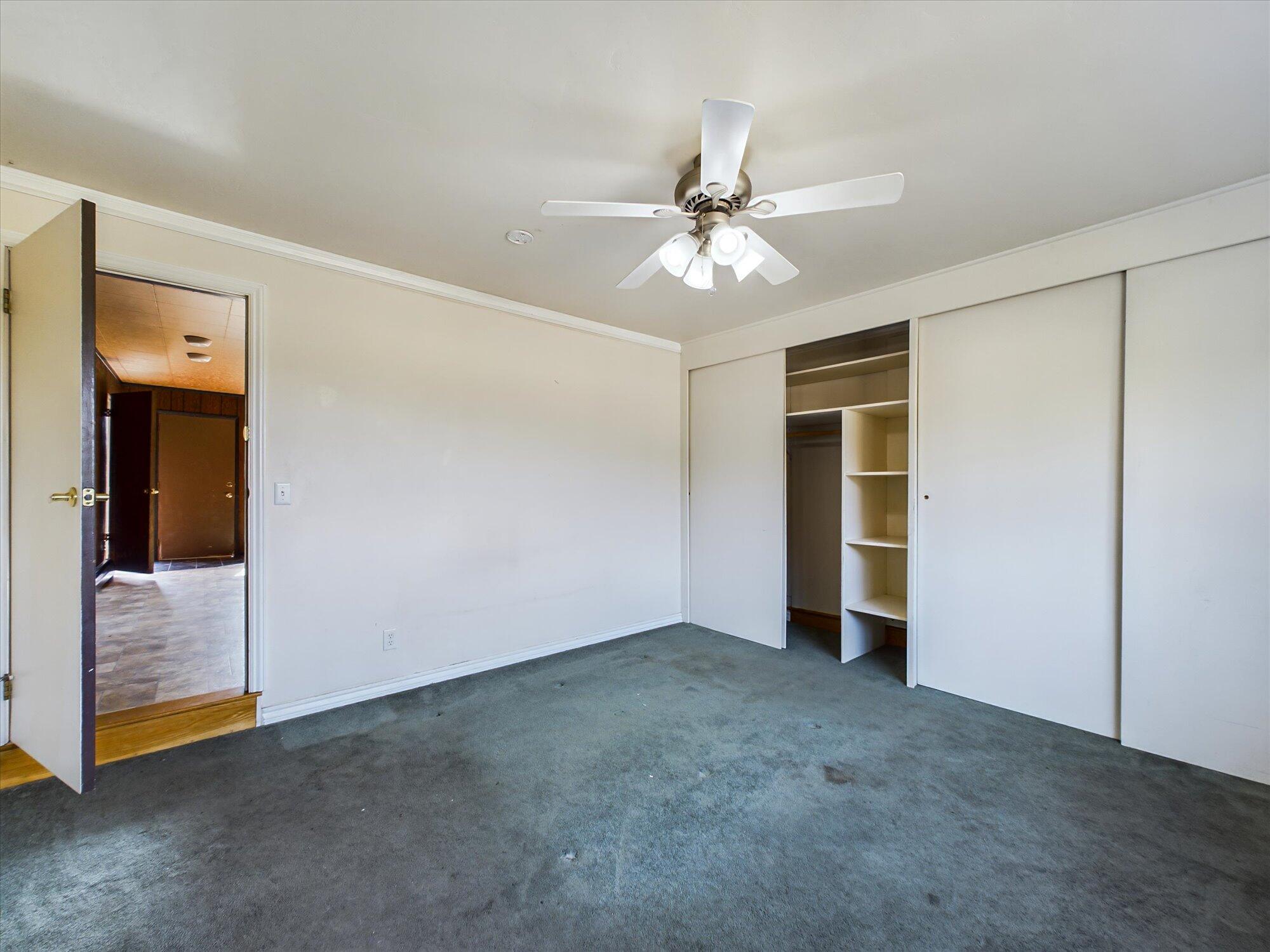 3342 N Bank Road, McKinleyville