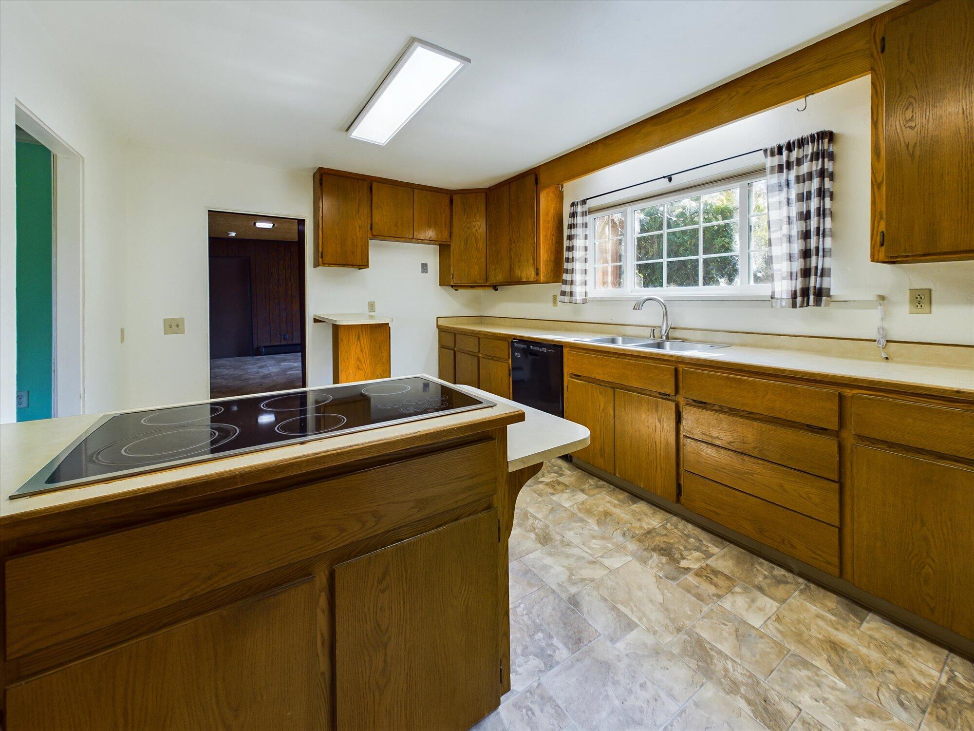 3342 N Bank Road, McKinleyville