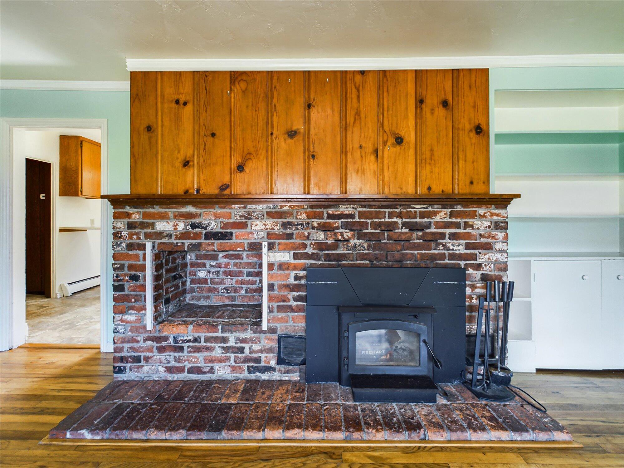3342 N Bank Road, McKinleyville