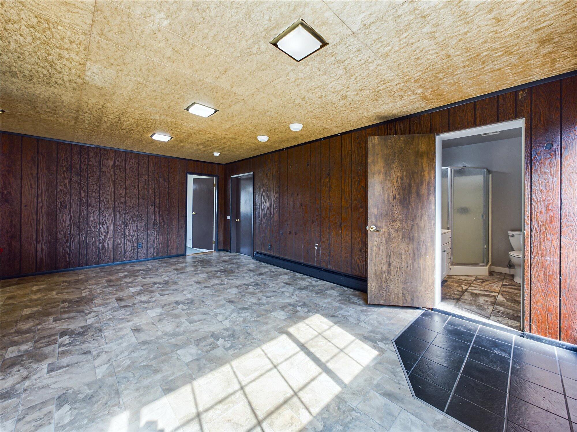 3342 N Bank Road, McKinleyville