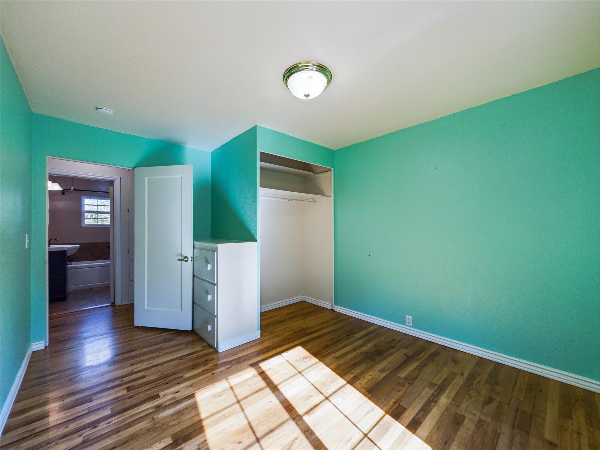 3342 N Bank Road, McKinleyville