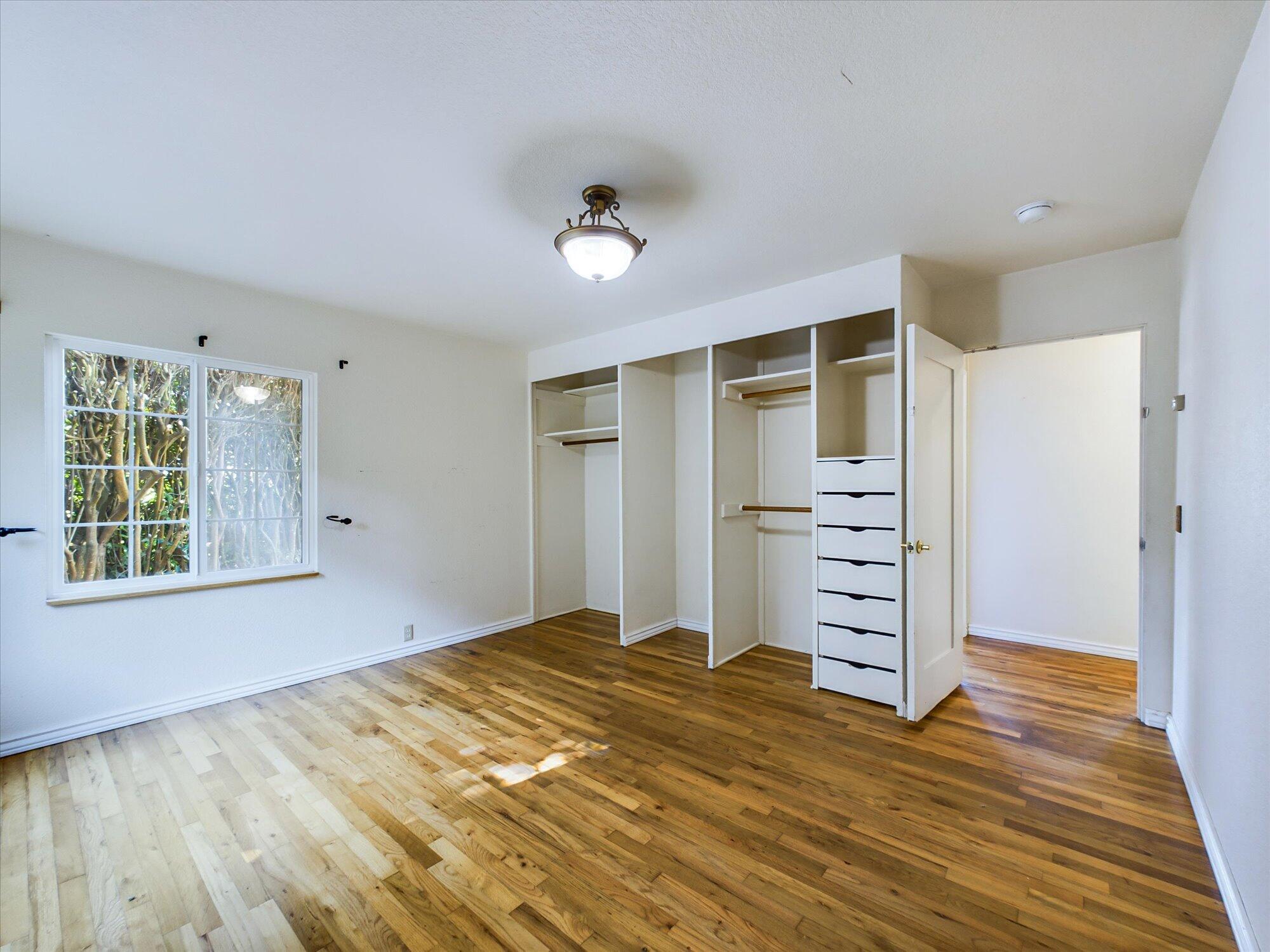 3342 N Bank Road, McKinleyville