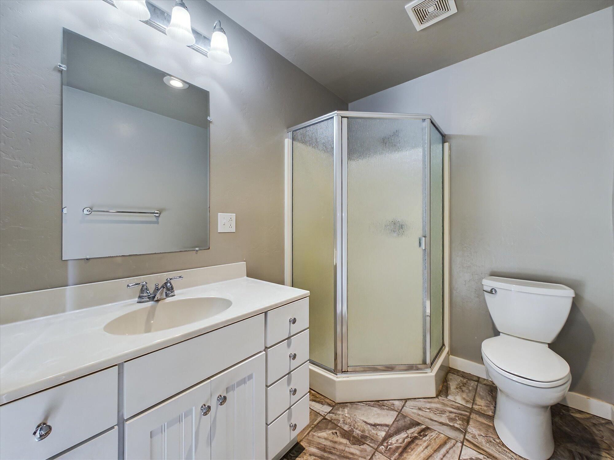 3342 N Bank Road, McKinleyville