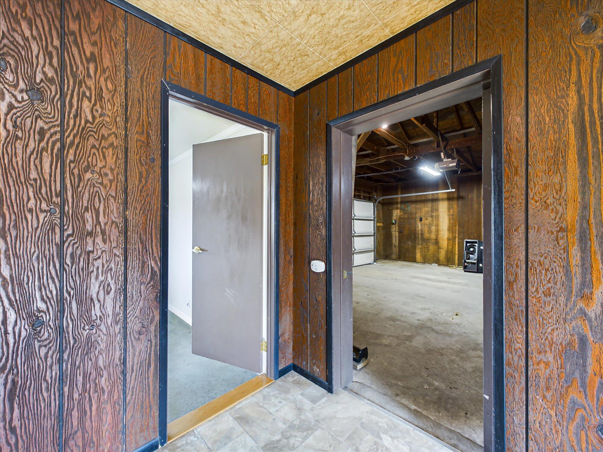 3342 N Bank Road, McKinleyville