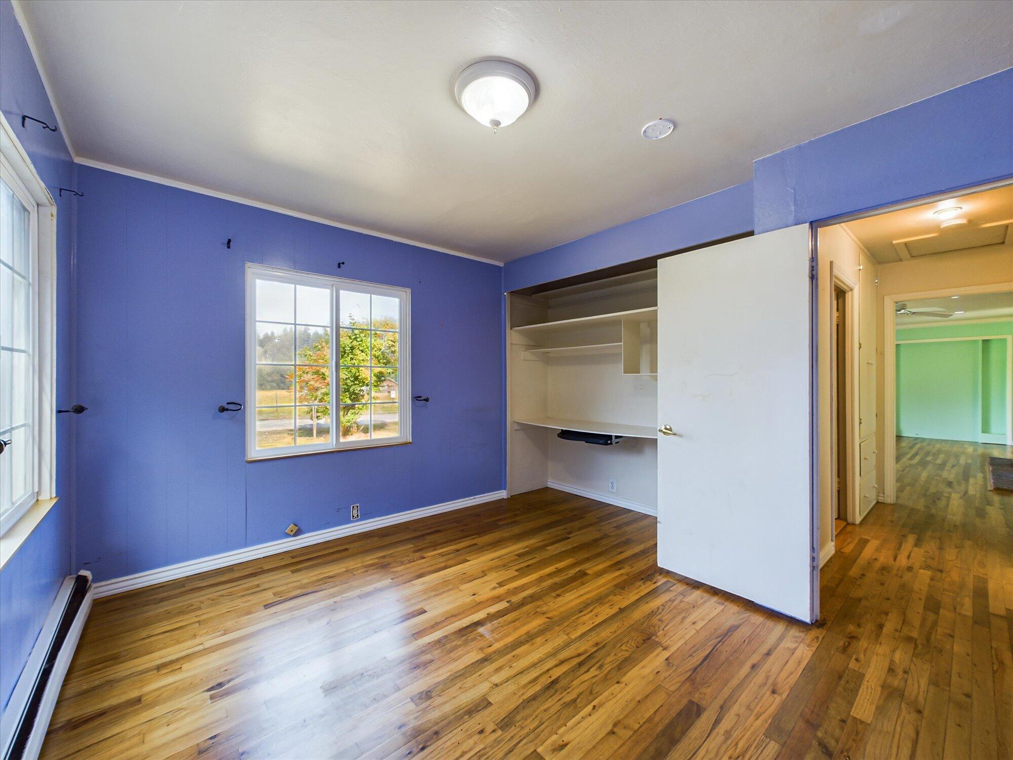 3342 N Bank Road, McKinleyville