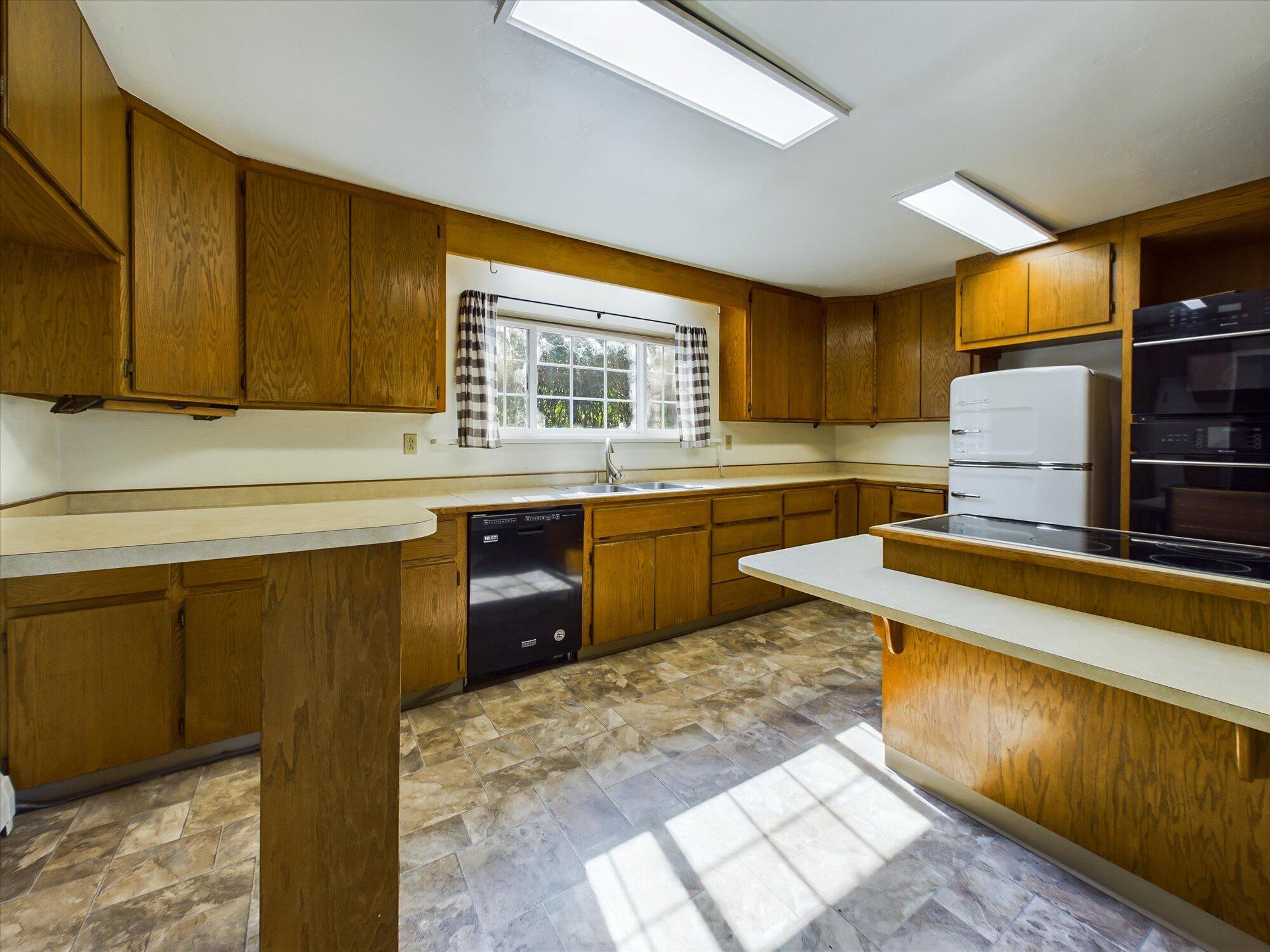 3342 N Bank Road, McKinleyville