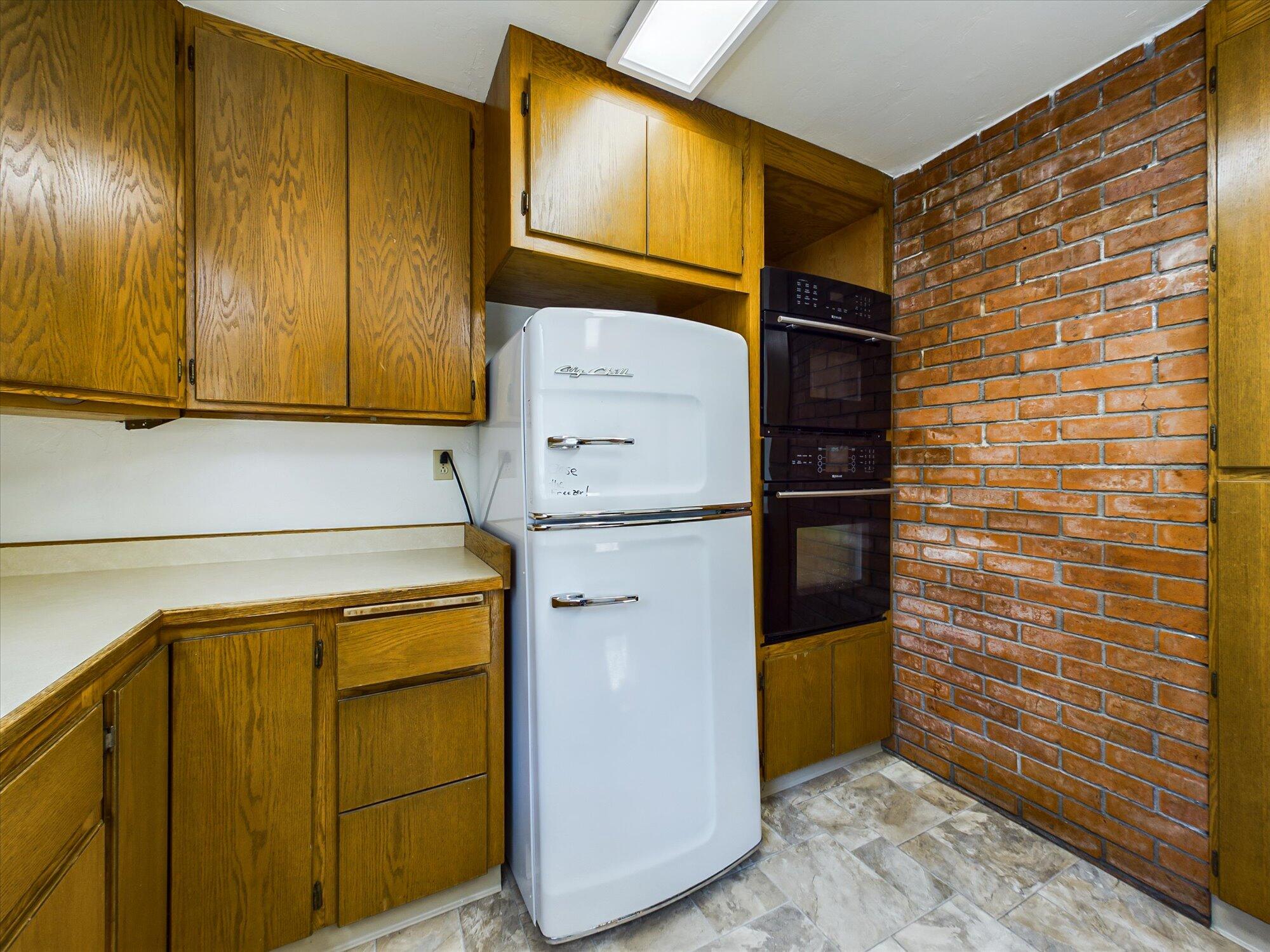 3342 N Bank Road, McKinleyville