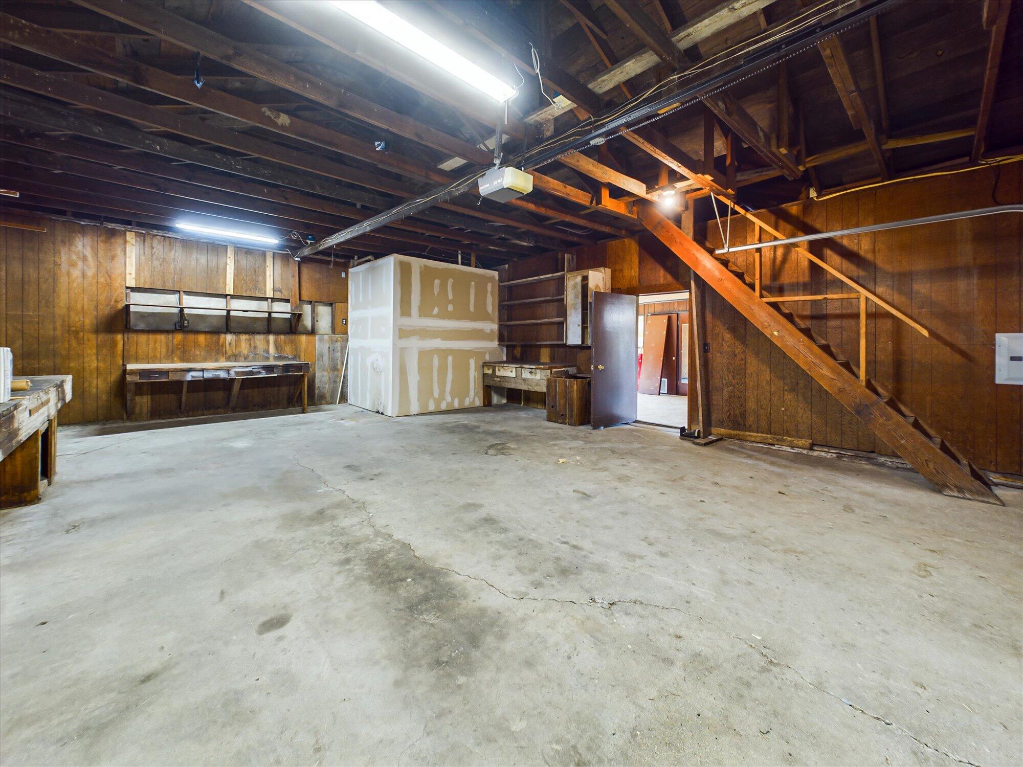 3342 N Bank Road, McKinleyville