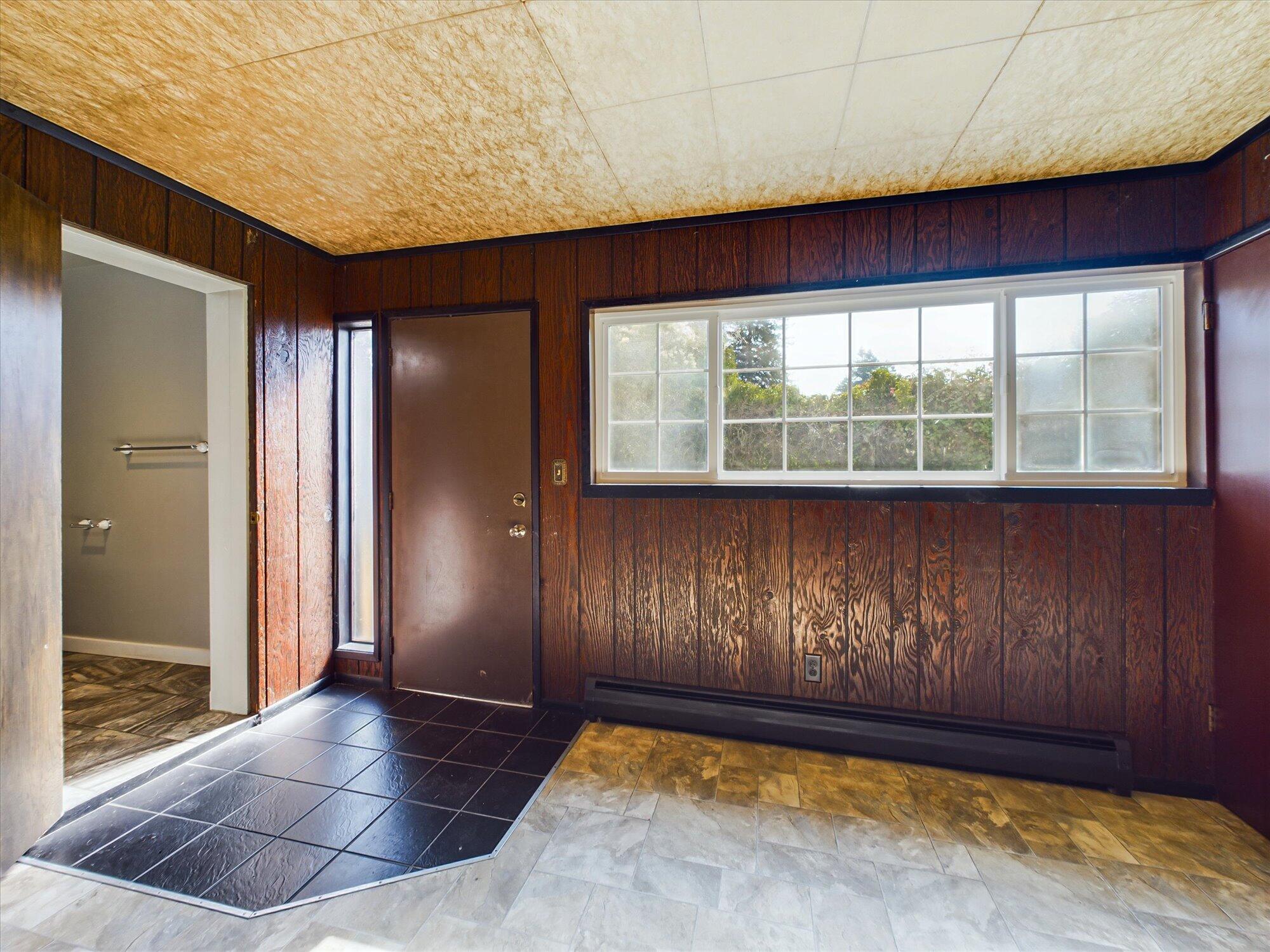 3342 N Bank Road, McKinleyville