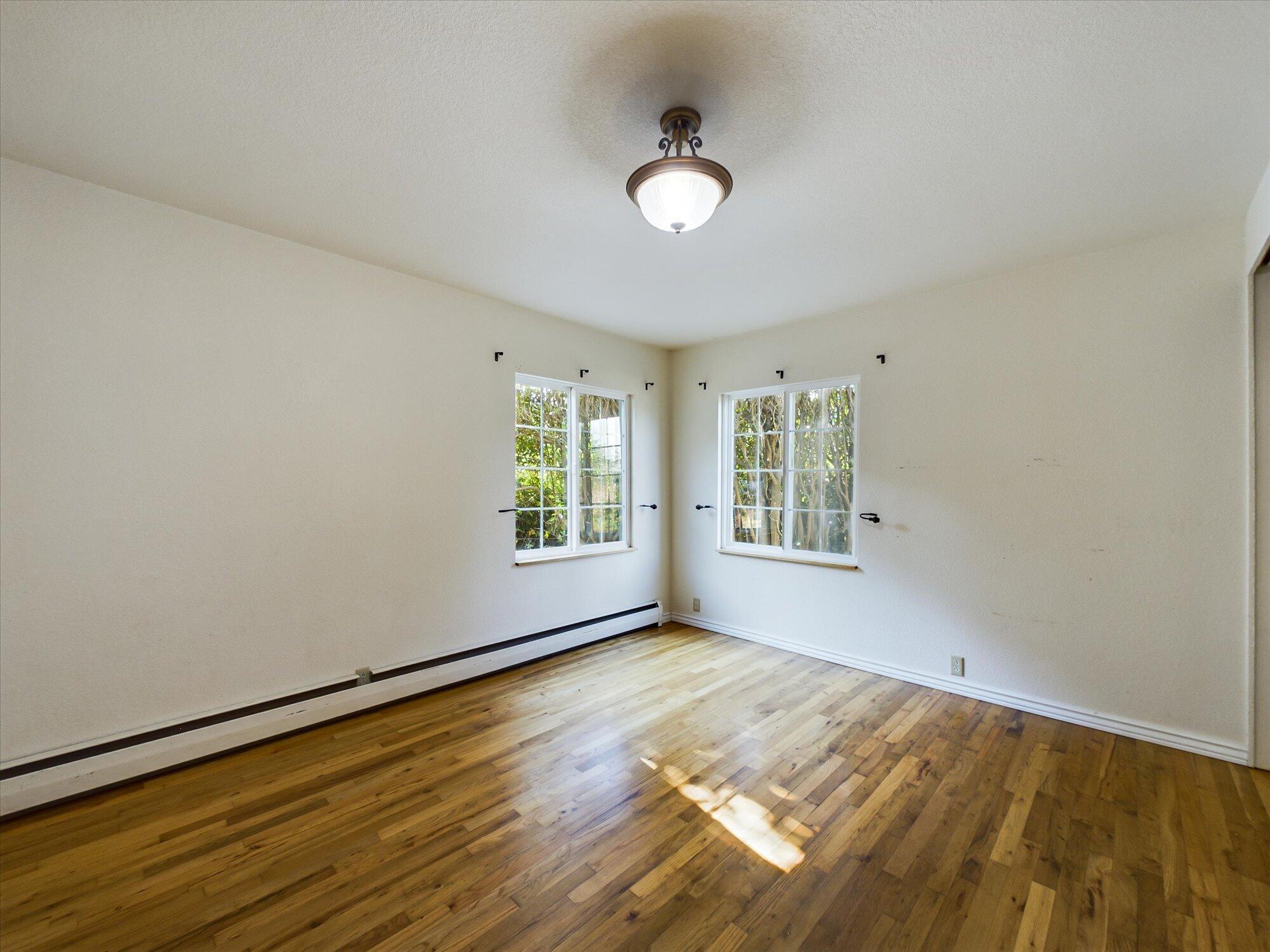3342 N Bank Road, McKinleyville