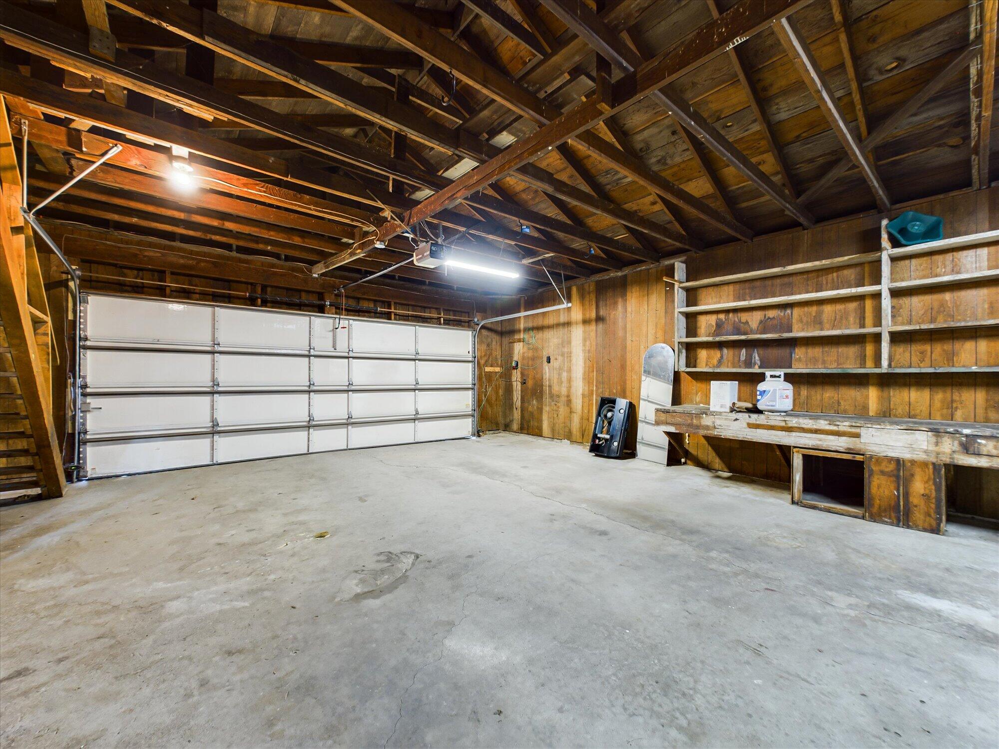 3342 N Bank Road, McKinleyville