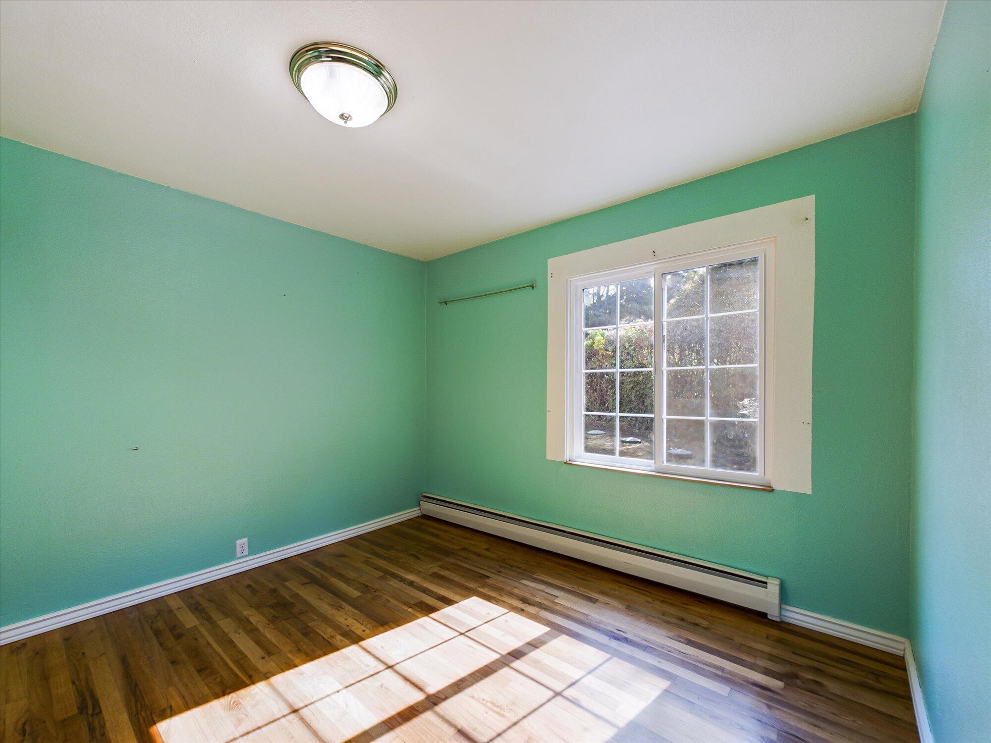3342 N Bank Road, McKinleyville