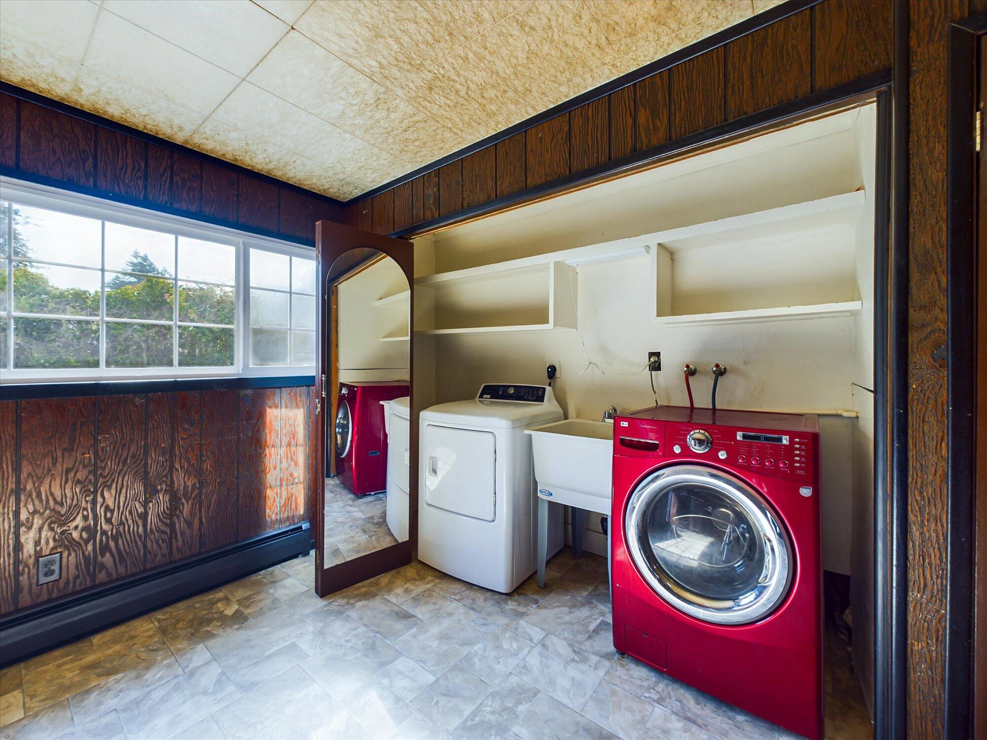 3342 N Bank Road, McKinleyville