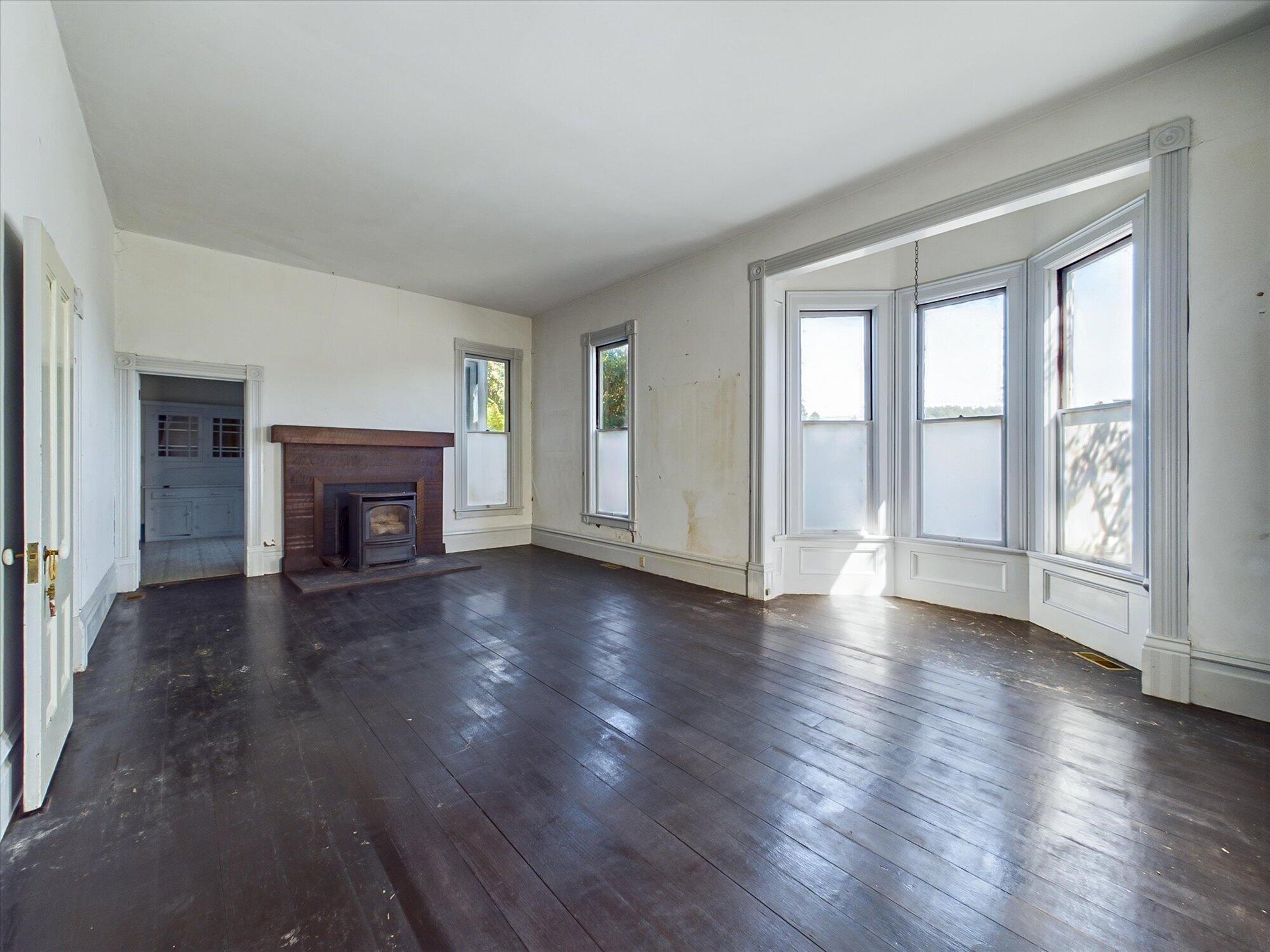 820 9th Street