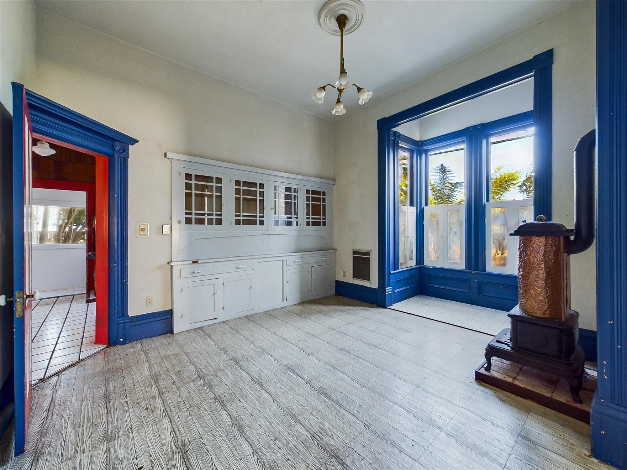 820 9th Street