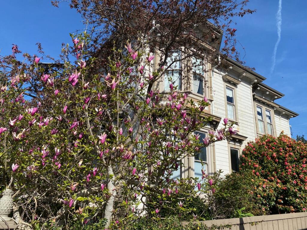 820 9th Street