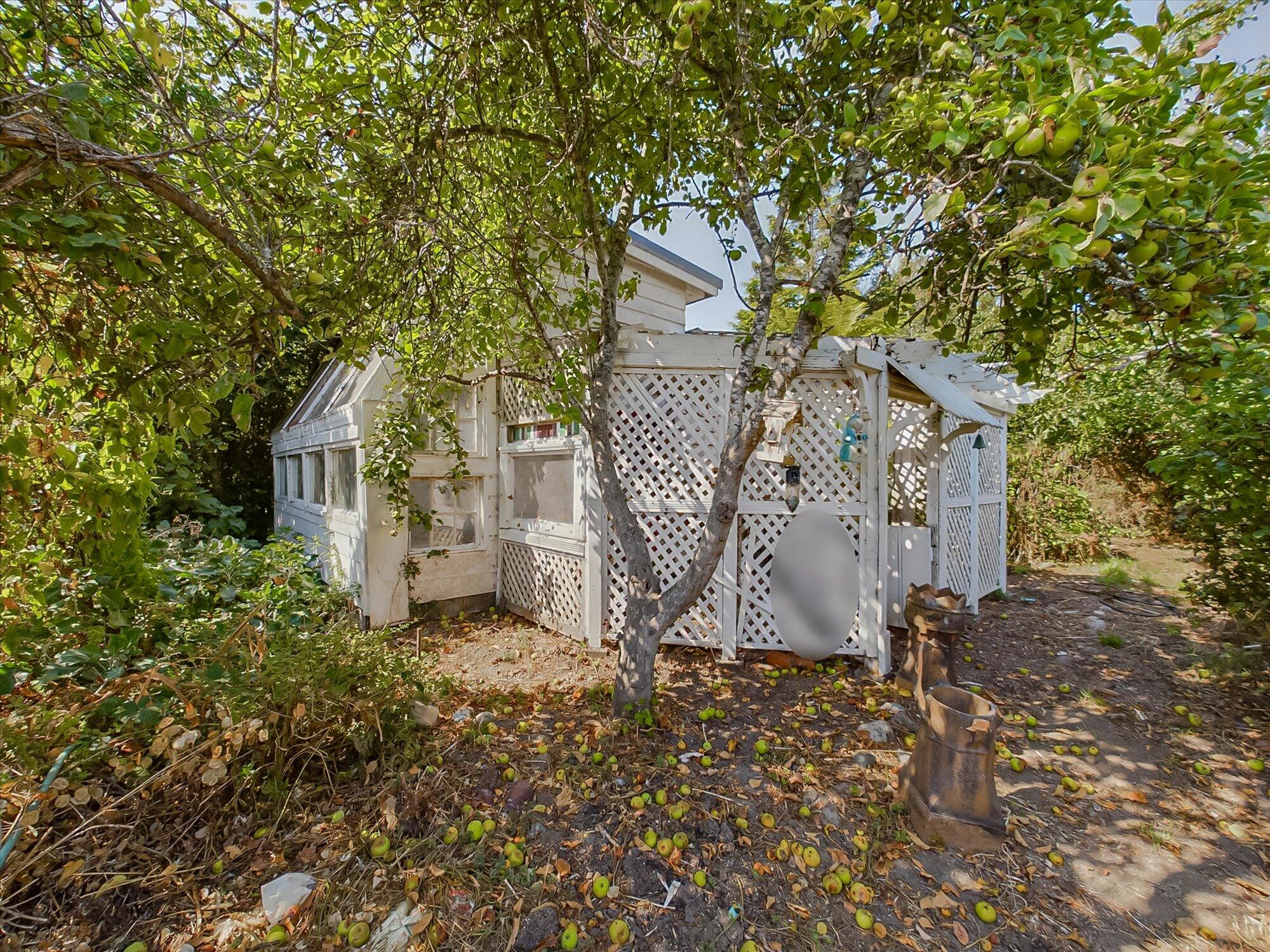 820 9th Street