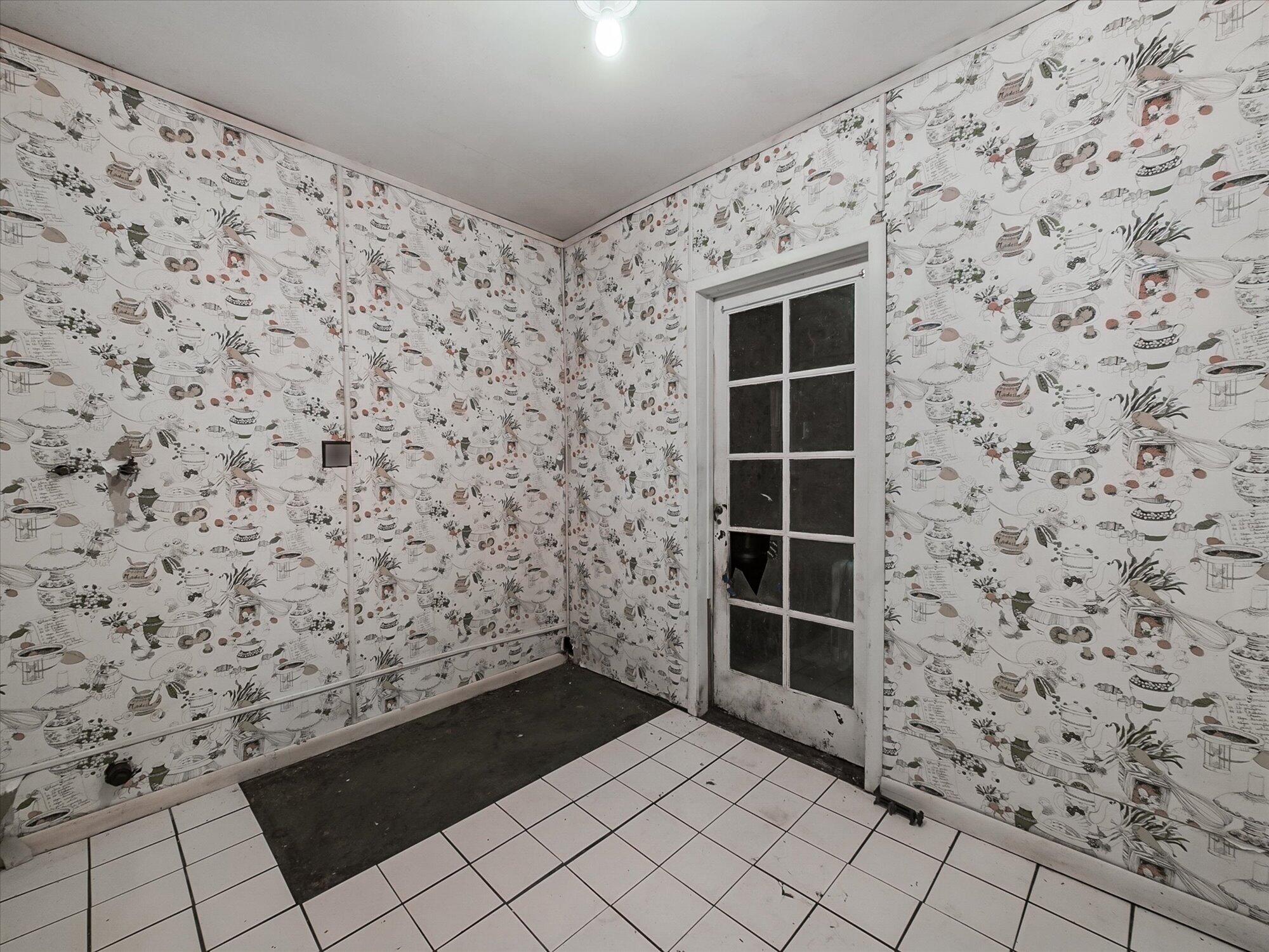 820 9th Street