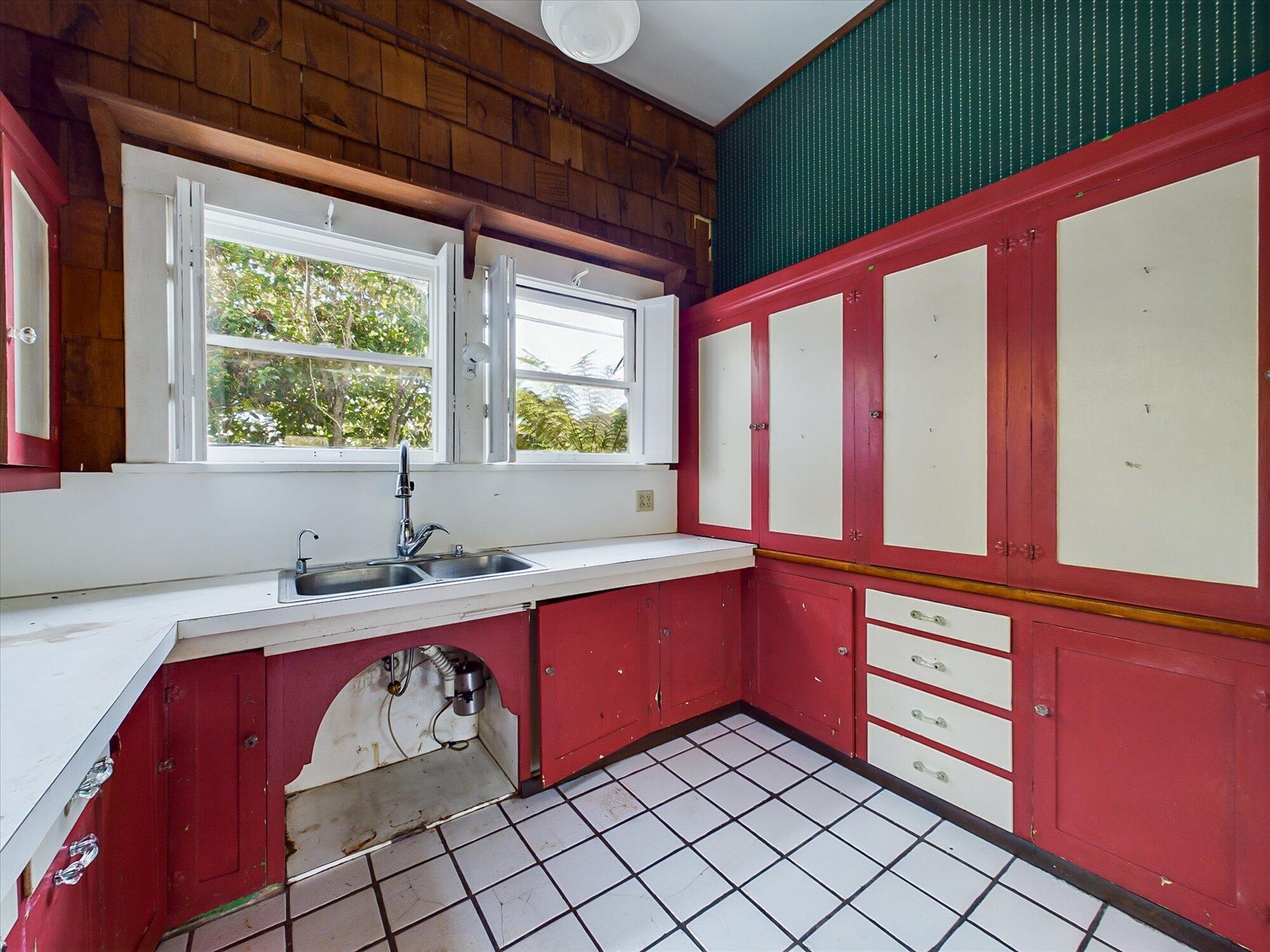 820 9th Street