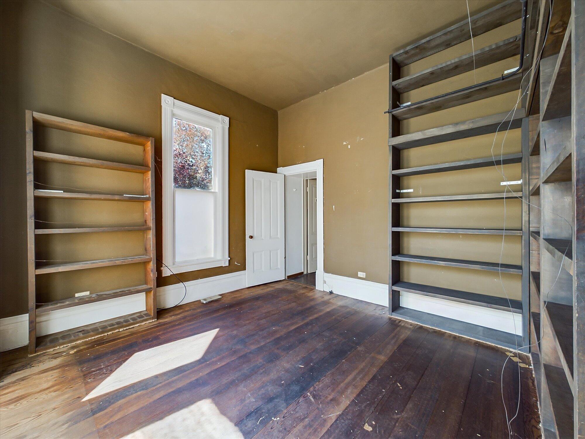 820 9th Street