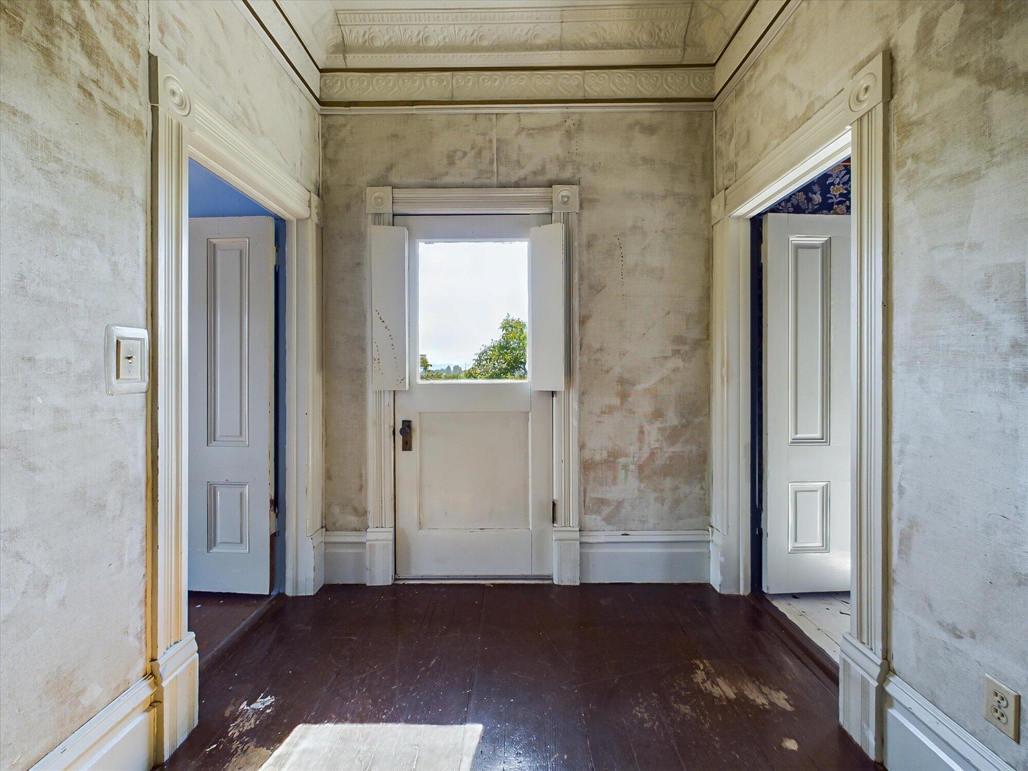 820 9th Street