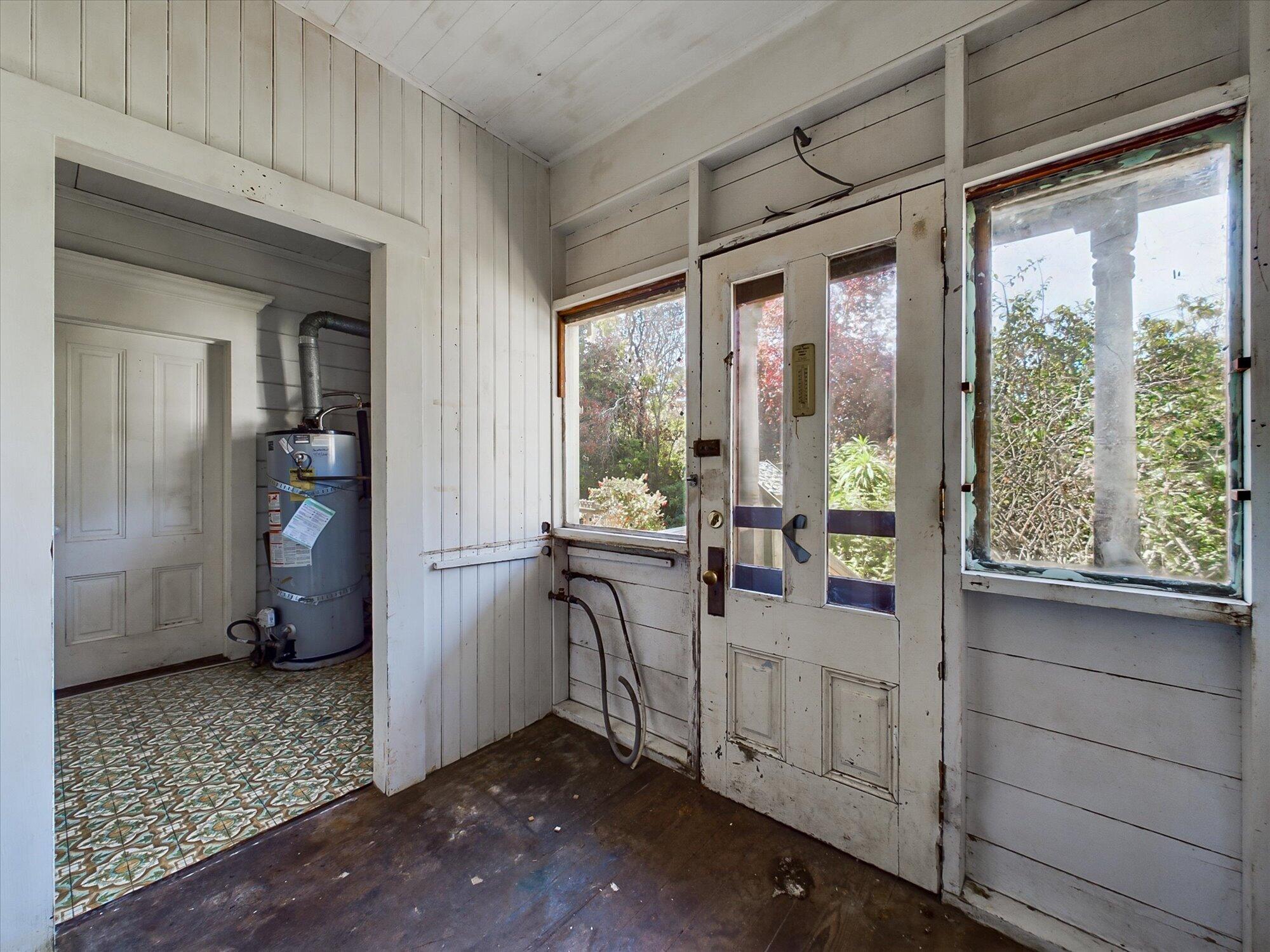 820 9th Street